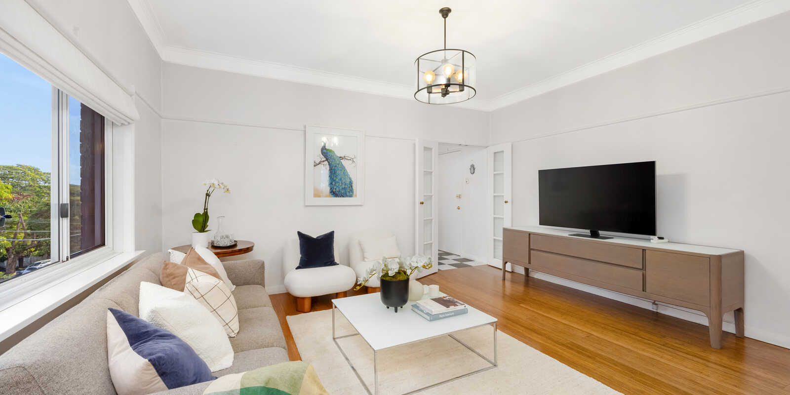 4/20 Streatfield Road Bellevue Hill 4/20 Streatfield Road Bellevue Hill