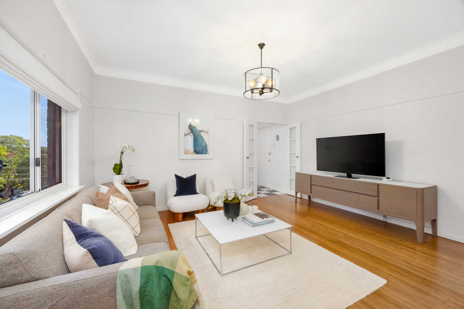 4/20 Streatfield Road Bellevue Hill 4/20 Streatfield Road Bellevue Hill