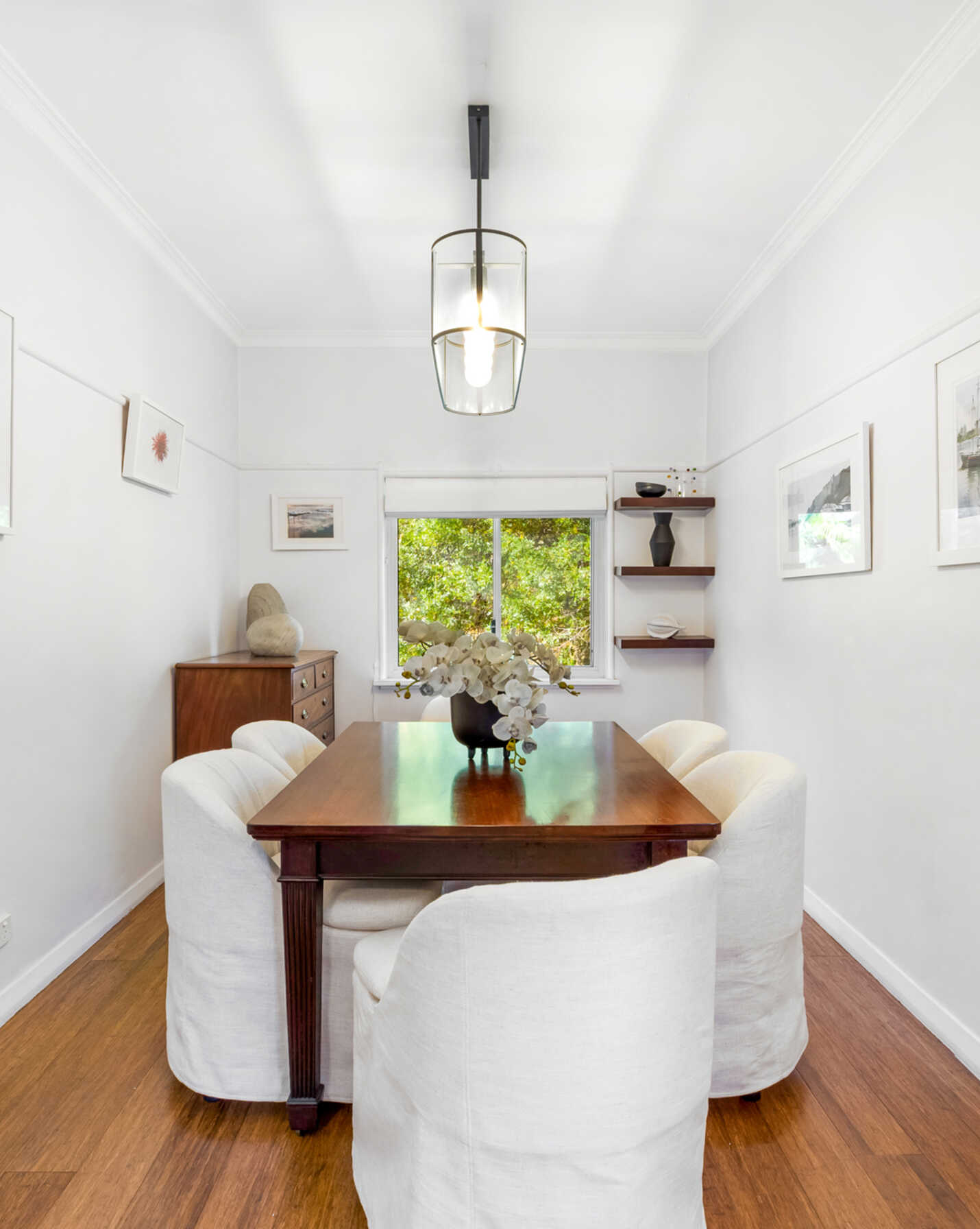 4/20 Streatfield Road Bellevue Hill, Hill - Thumbnail 7