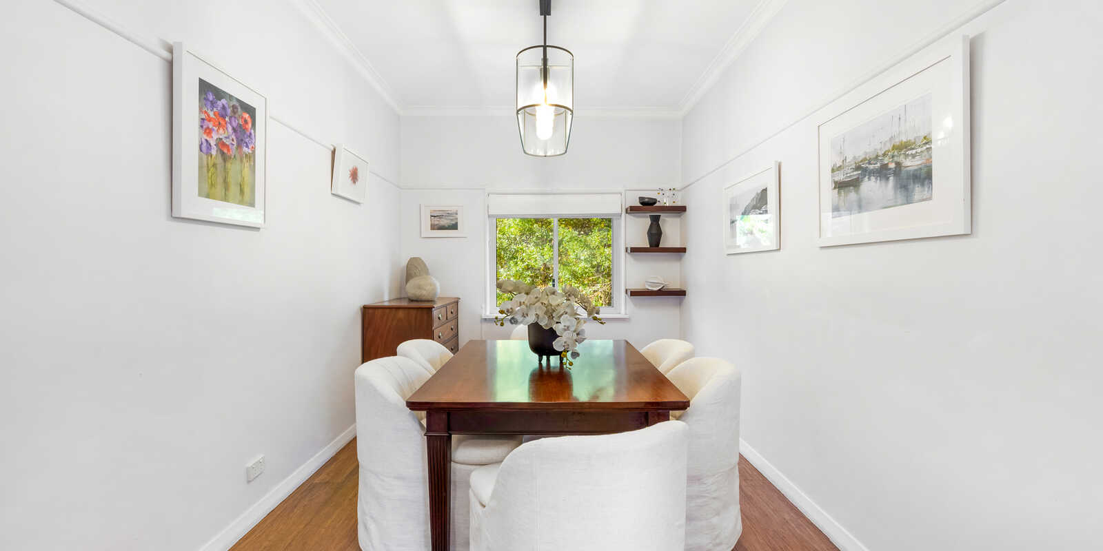 4/20 Streatfield Road Bellevue Hill 4/20 Streatfield Road Bellevue Hill