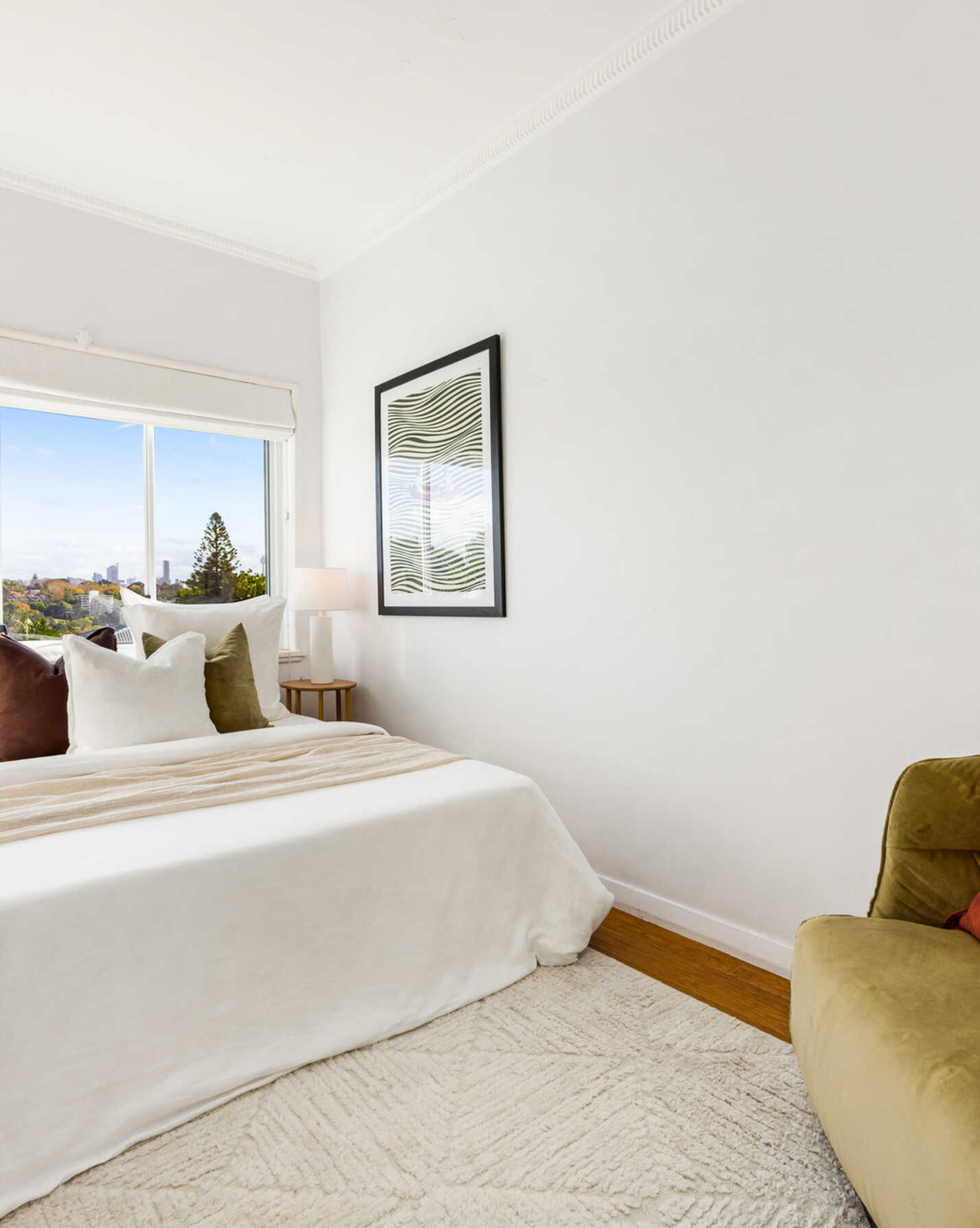 4/20 Streatfield Road Bellevue Hill, Hill - Thumbnail 8