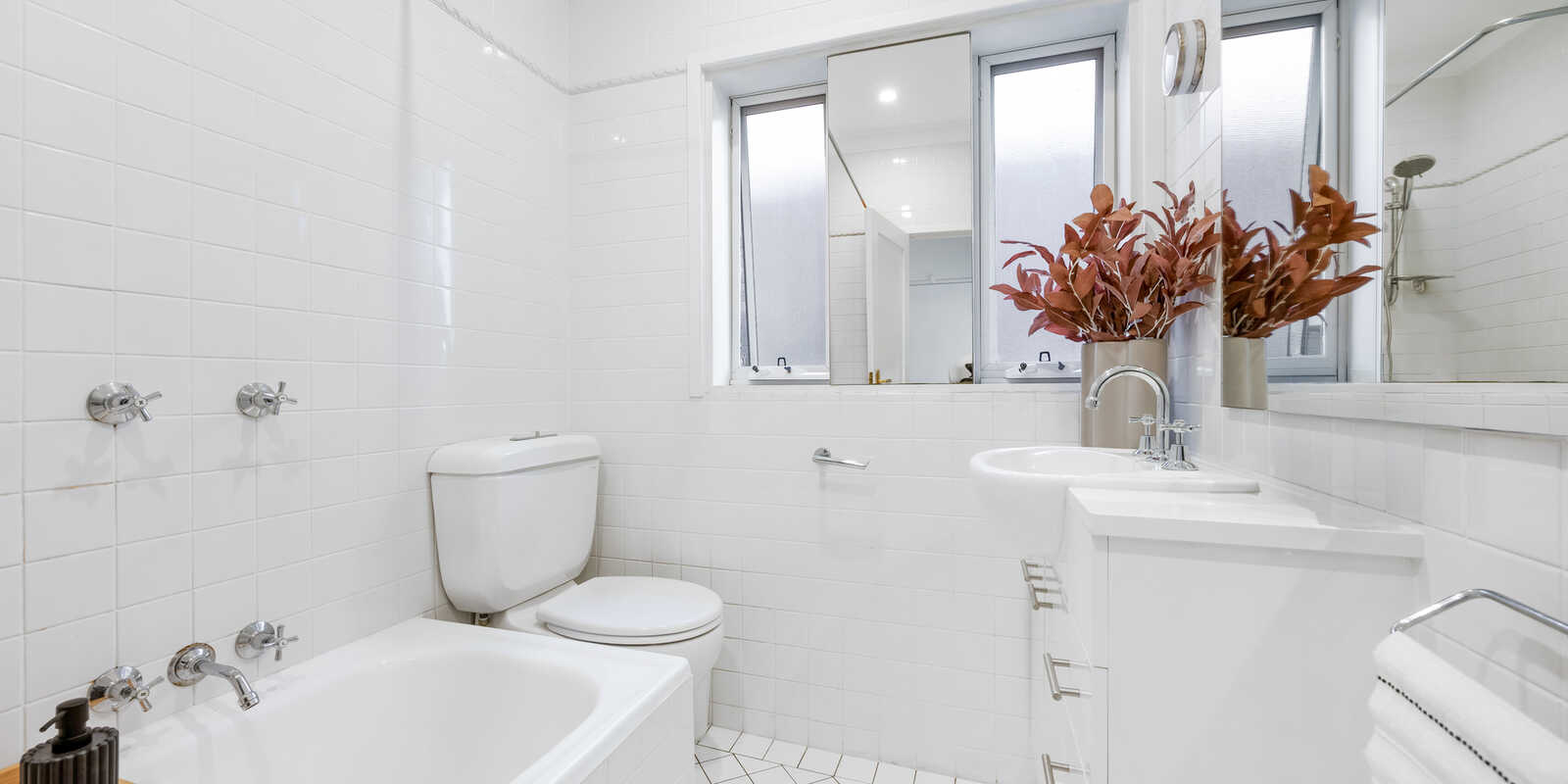 4/20 Streatfield Road Bellevue Hill 4/20 Streatfield Road Bellevue Hill