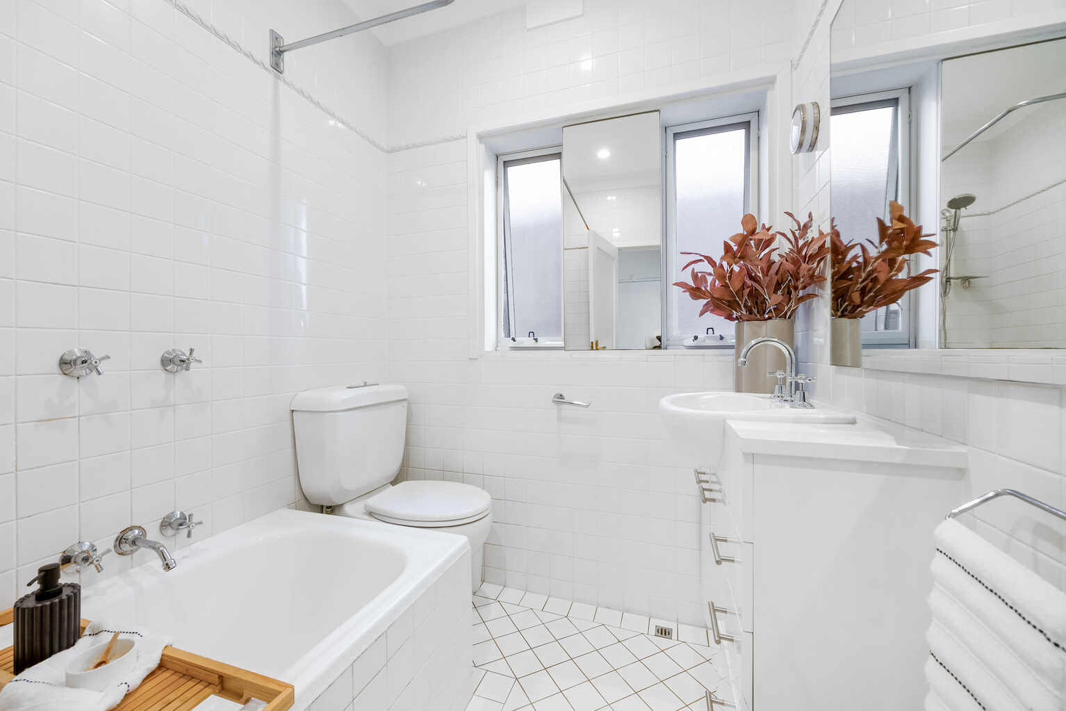 4/20 Streatfield Road Bellevue Hill 4/20 Streatfield Road Bellevue Hill