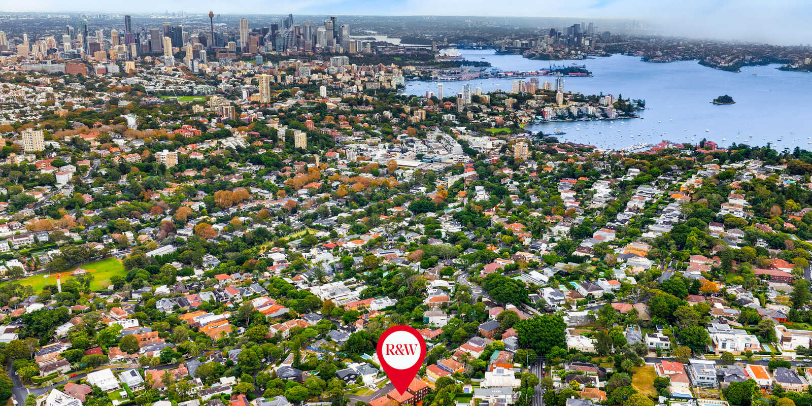 4/20 Streatfield Road Bellevue Hill 4/20 Streatfield Road Bellevue Hill