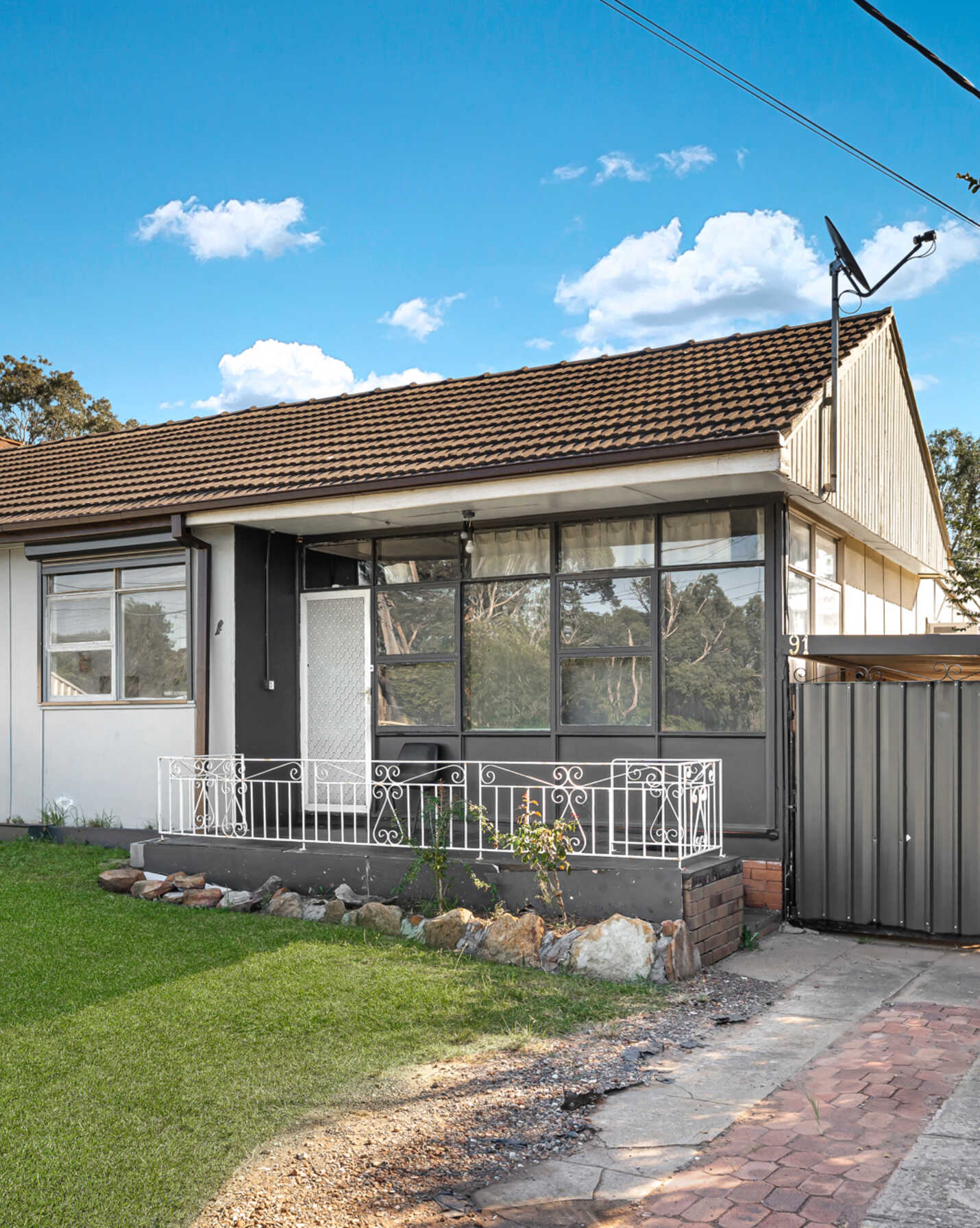 91 Melbourne Street, Oxley Park - Image 1