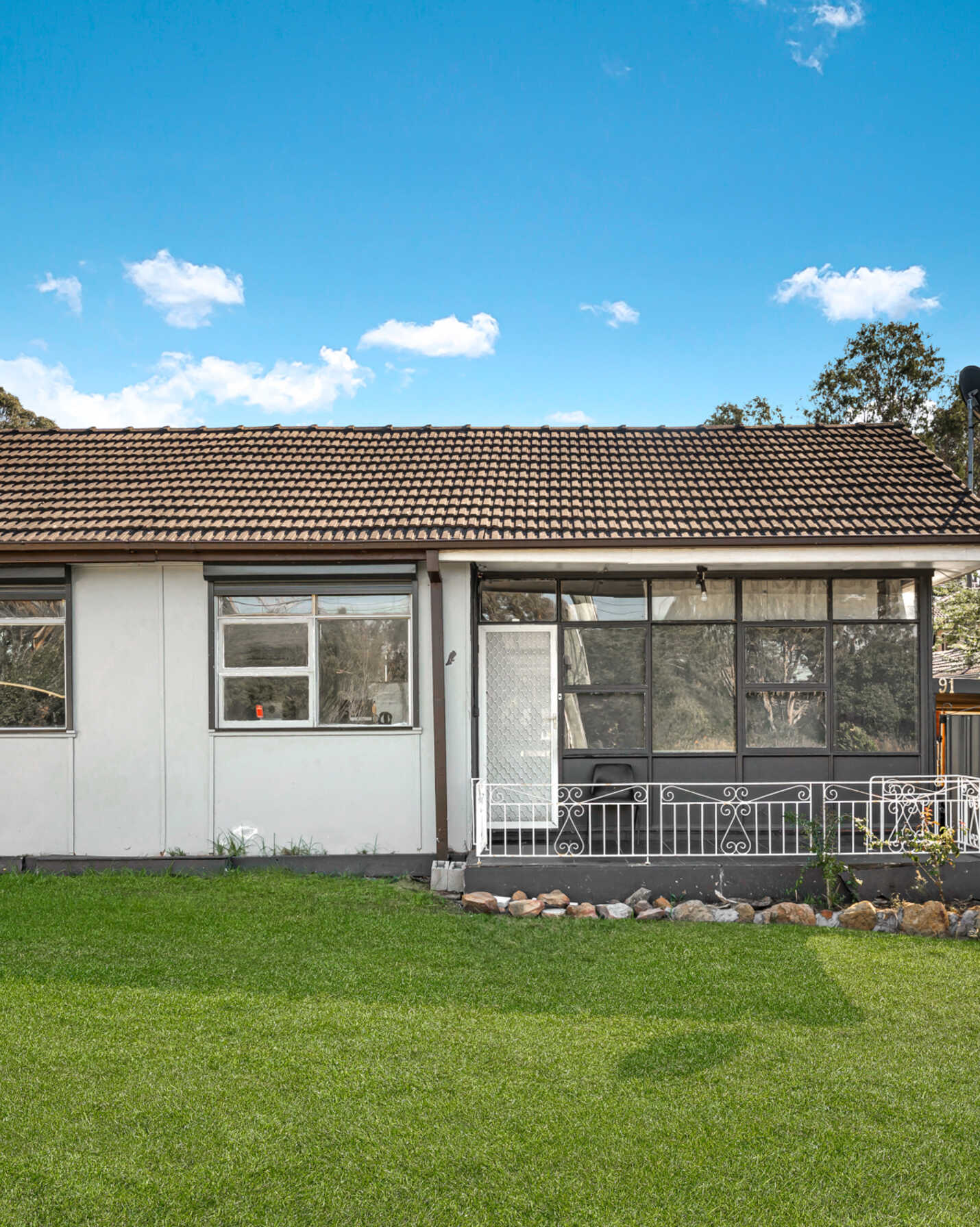 91 Melbourne Street Oxley Park, Park - Thumbnail 2