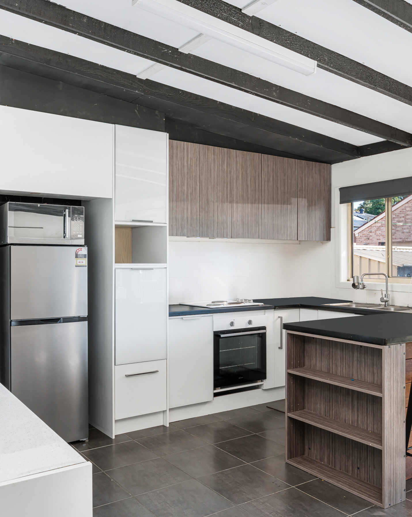 91 Melbourne Street Oxley Park, Park - Thumbnail 4