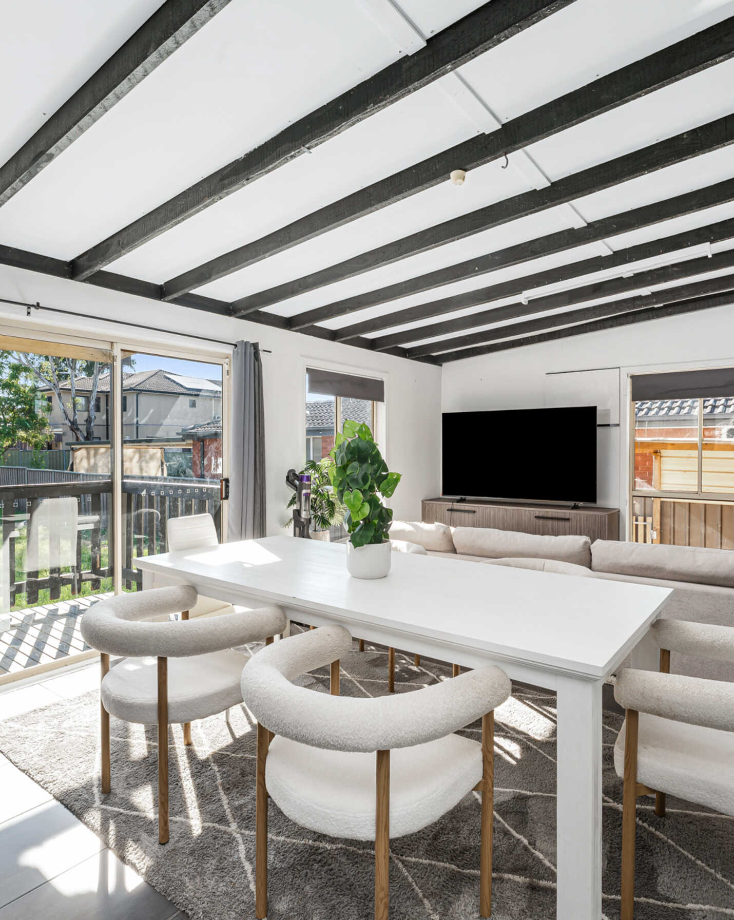 91 Melbourne Street Oxley Park, Park - Thumbnail 5