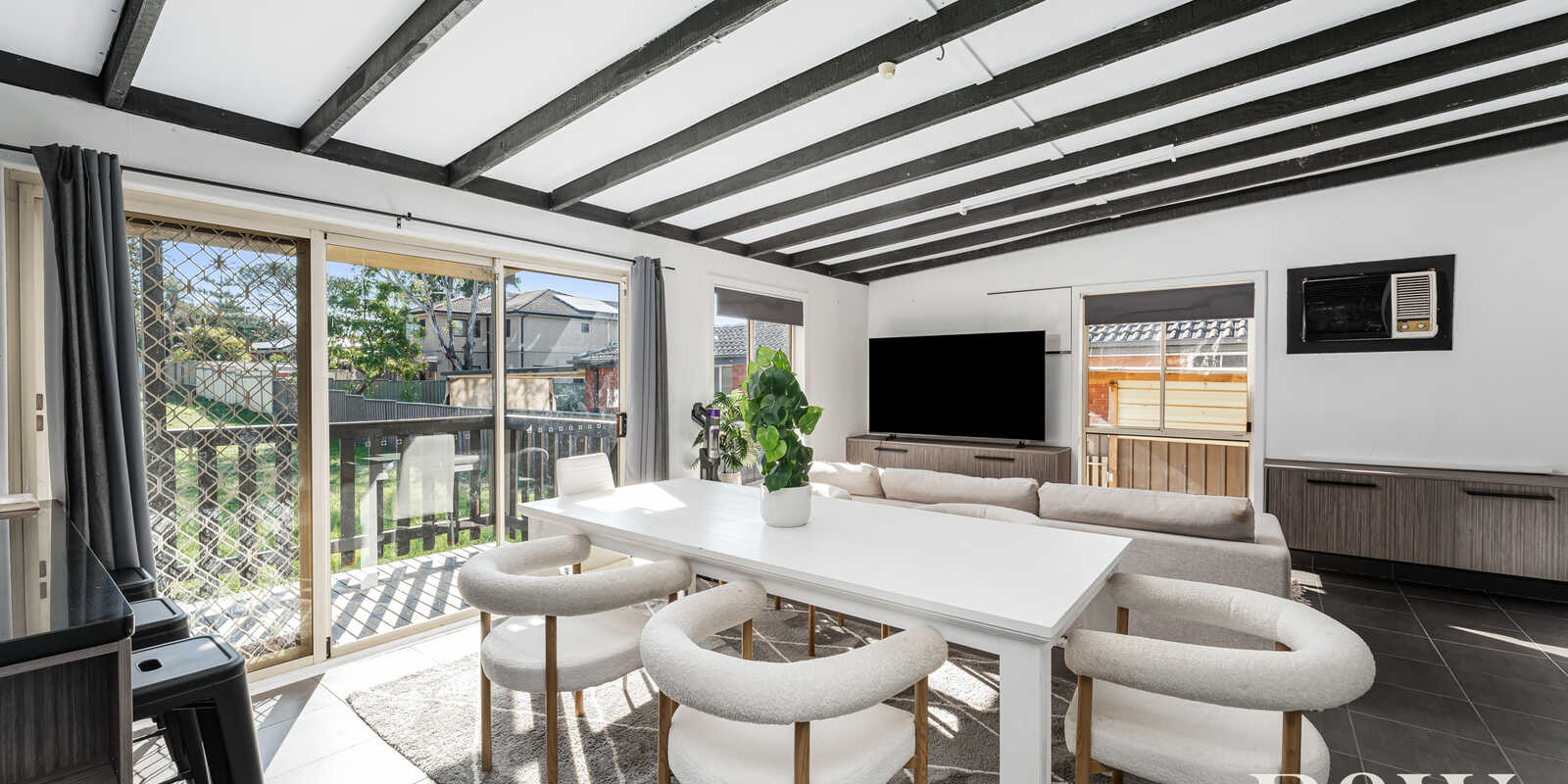 91 Melbourne Street Oxley Park 91 Melbourne Street Oxley Park