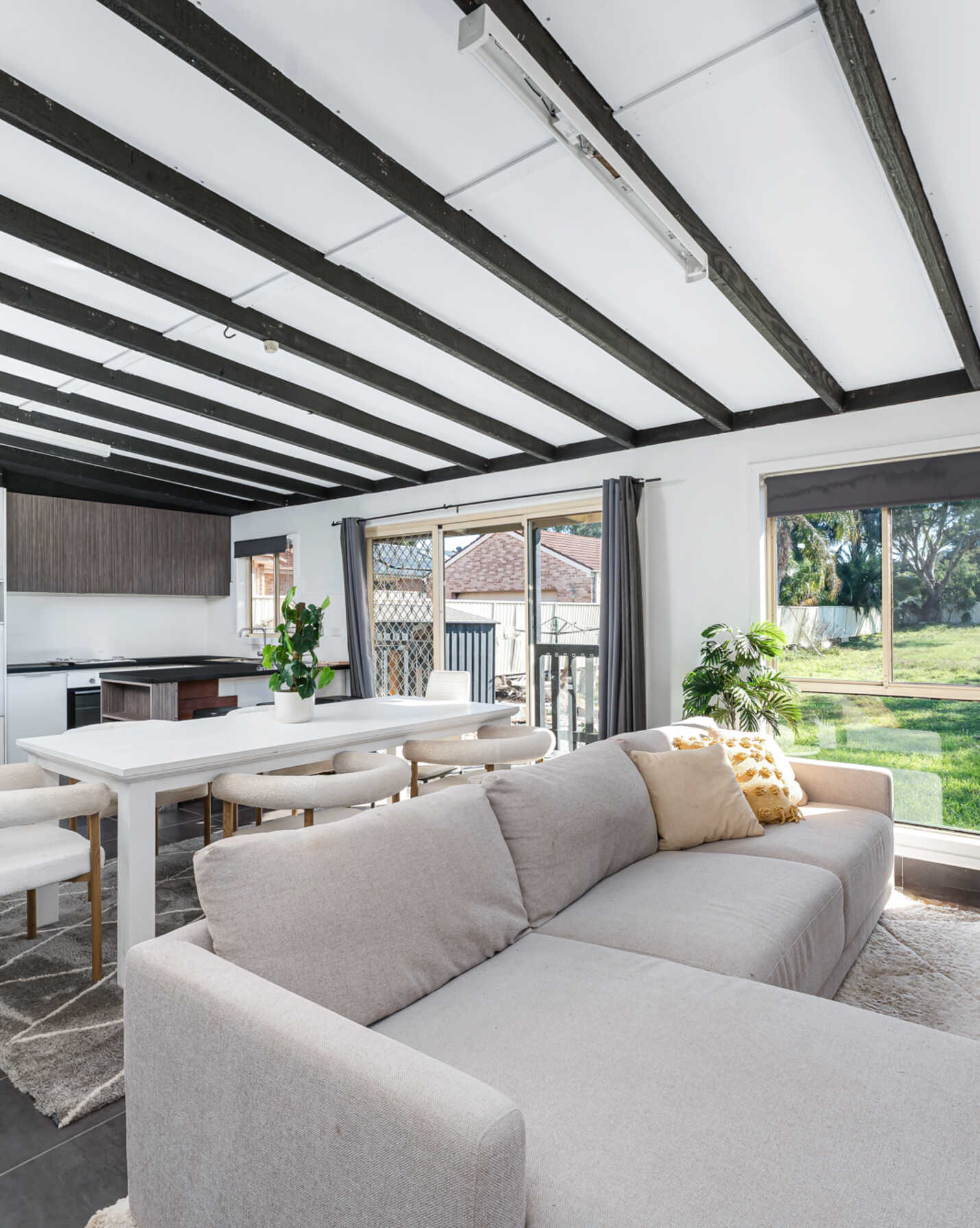 91 Melbourne Street Oxley Park, Park - Thumbnail 6