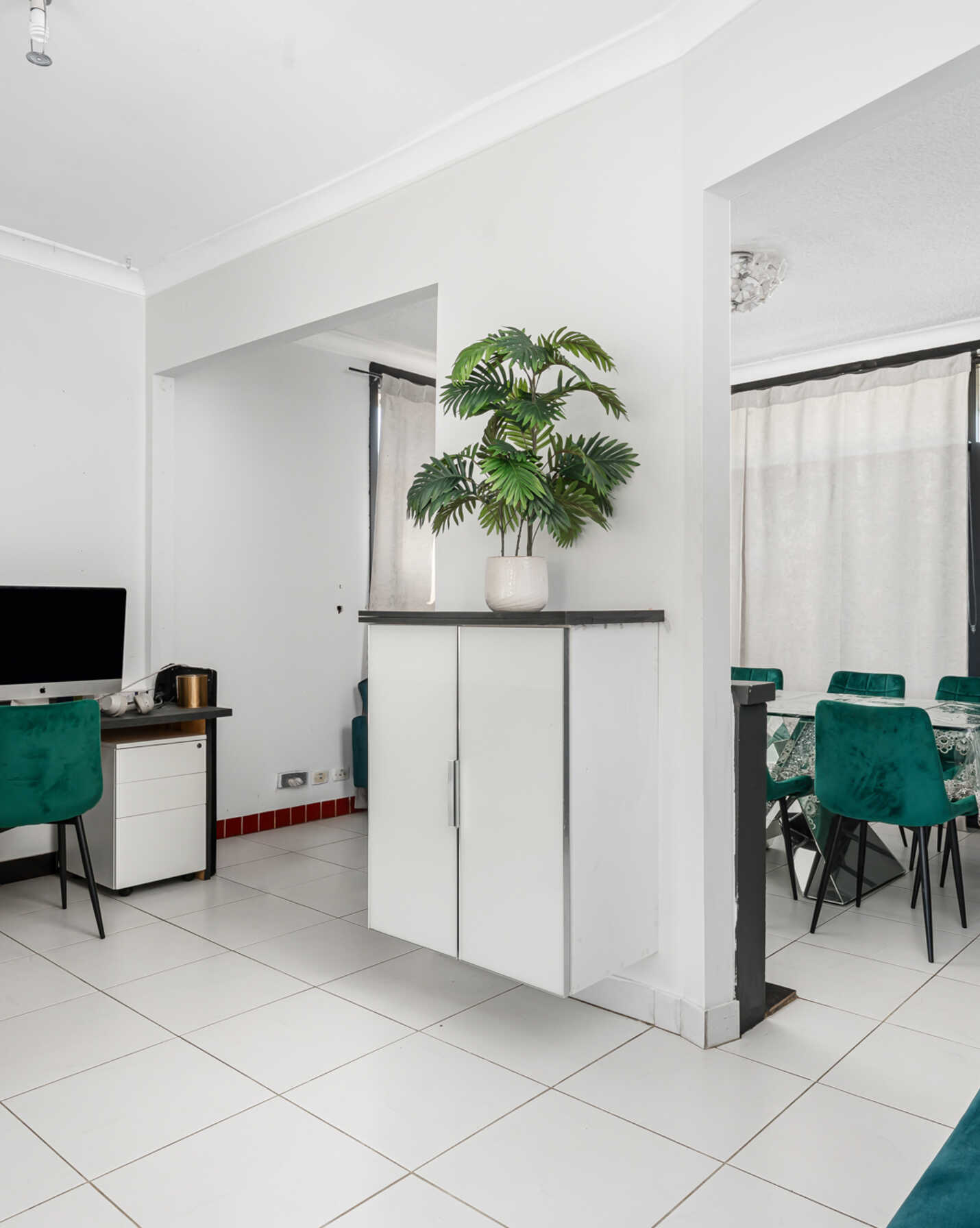 91 Melbourne Street Oxley Park, Park - Thumbnail 7
