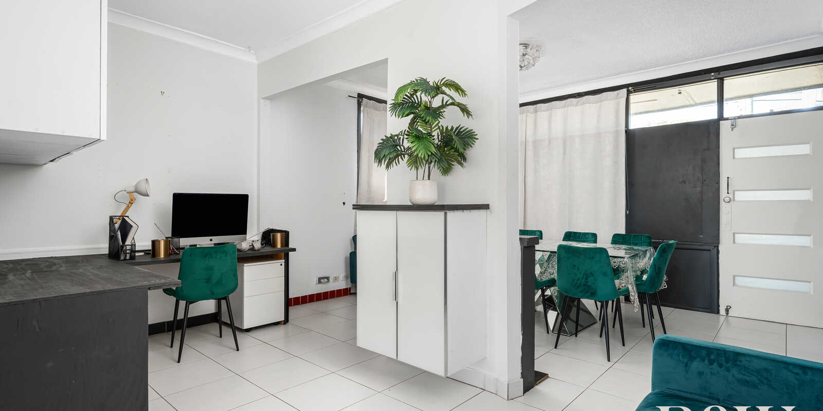 91 Melbourne Street Oxley Park 91 Melbourne Street Oxley Park