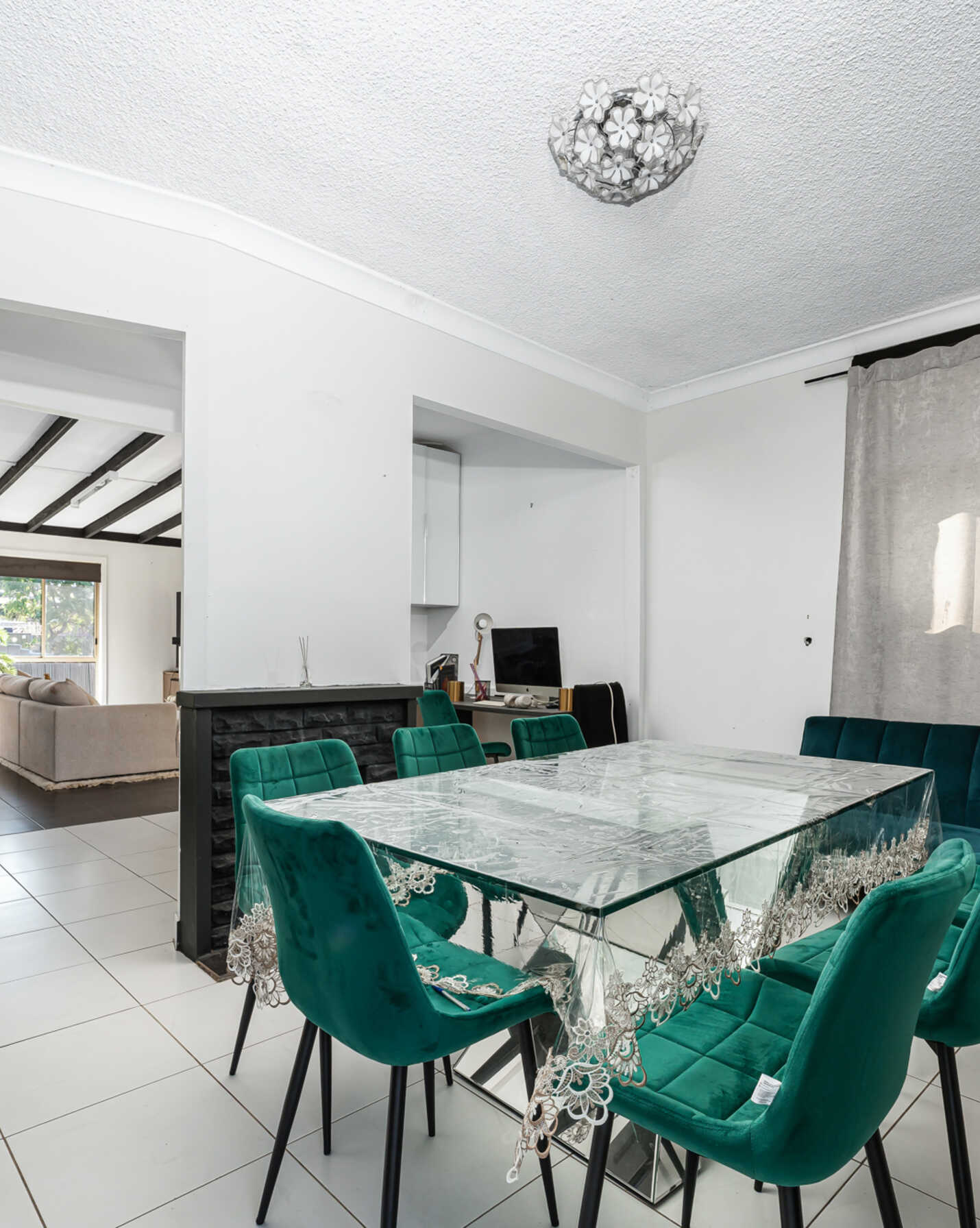 91 Melbourne Street Oxley Park, Park - Thumbnail 8