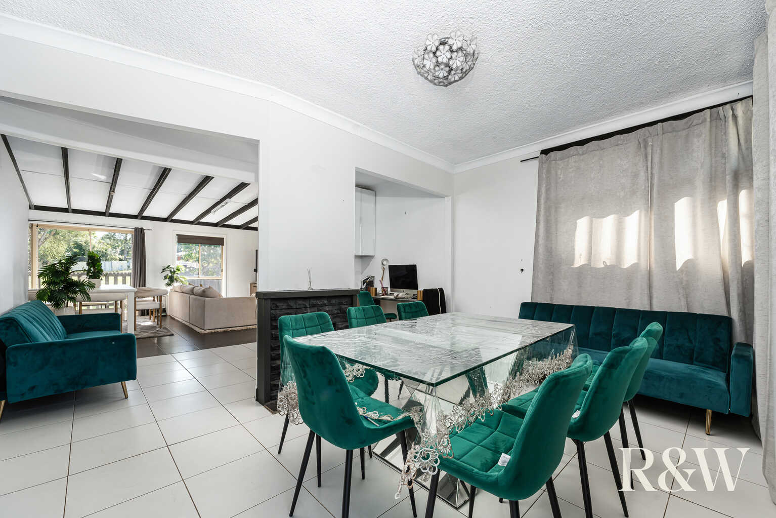 91 Melbourne Street Oxley Park 91 Melbourne Street Oxley Park