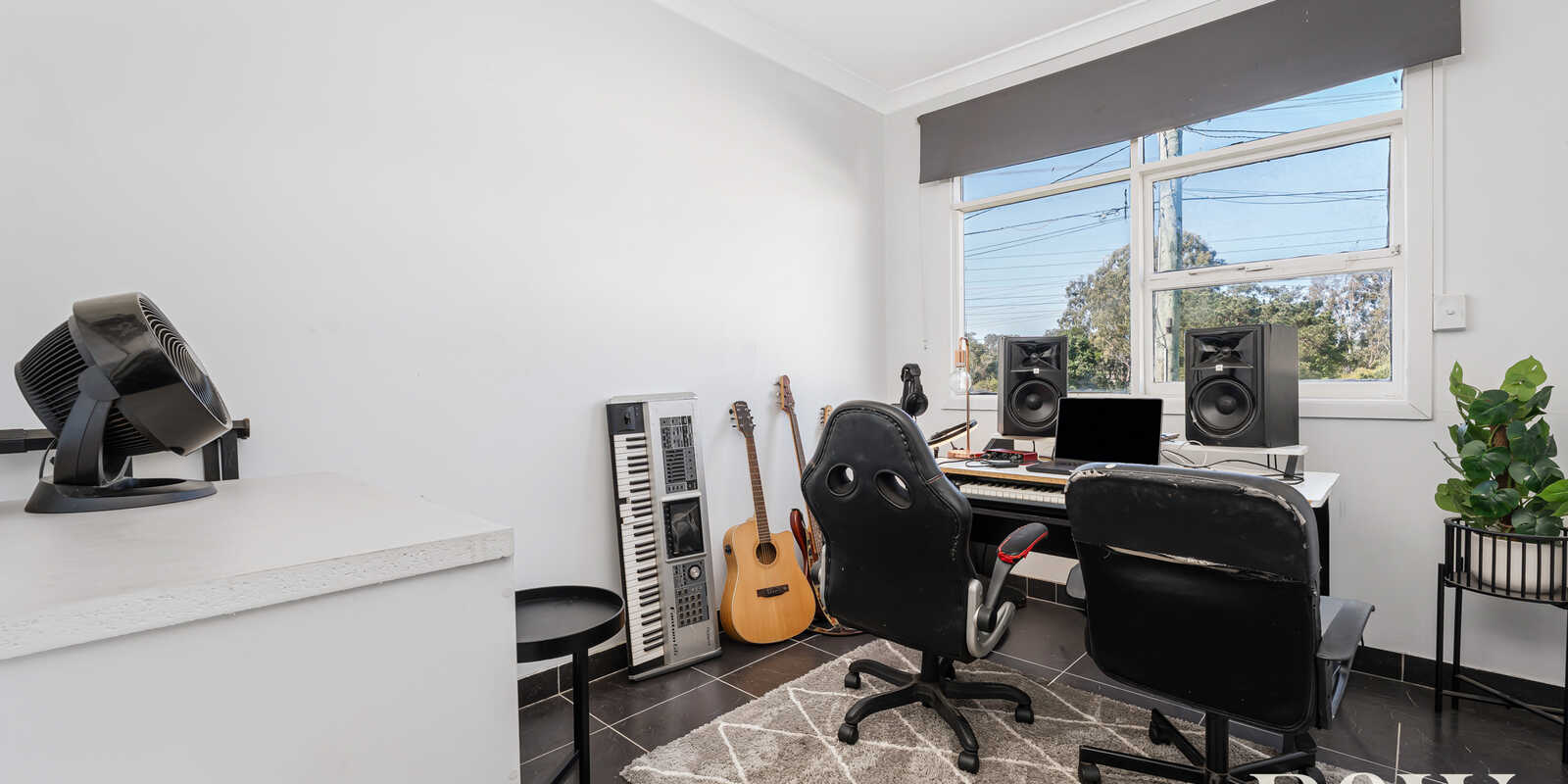 91 Melbourne Street Oxley Park 91 Melbourne Street Oxley Park