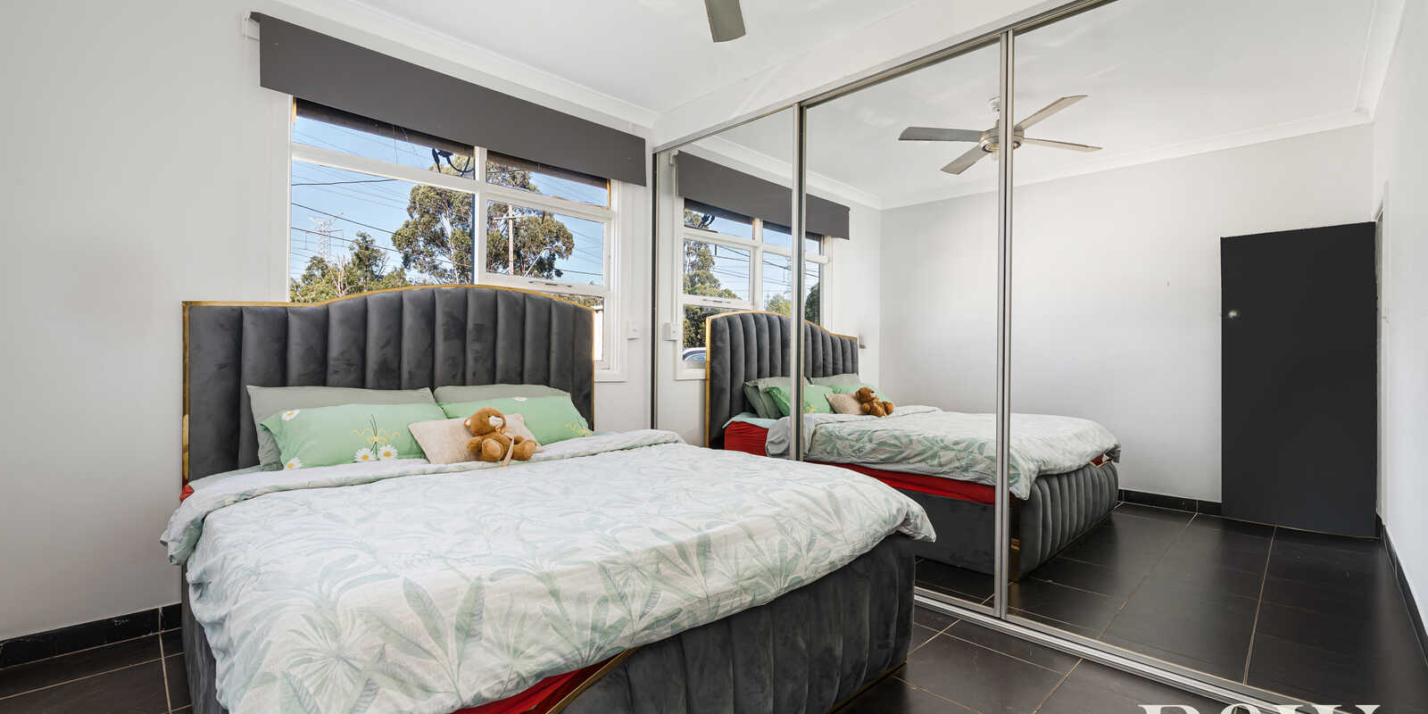 91 Melbourne Street Oxley Park 91 Melbourne Street Oxley Park