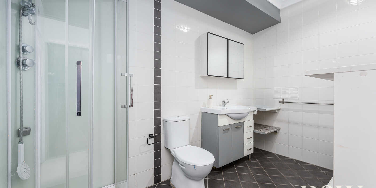 91 Melbourne Street Oxley Park 91 Melbourne Street Oxley Park