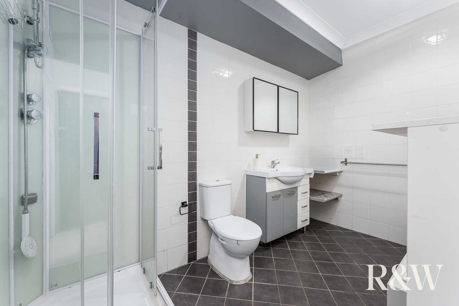 91 Melbourne Street Oxley Park 91 Melbourne Street Oxley Park