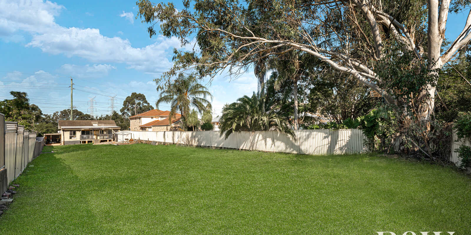 91 Melbourne Street Oxley Park 91 Melbourne Street Oxley Park