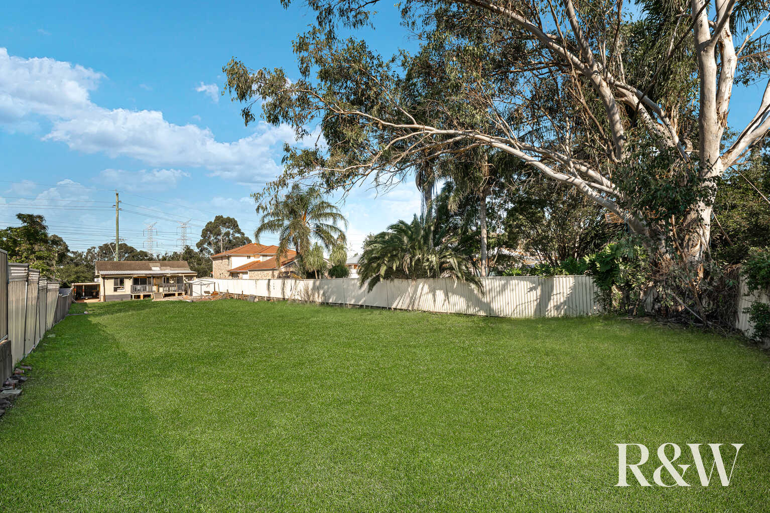 91 Melbourne Street Oxley Park 91 Melbourne Street Oxley Park