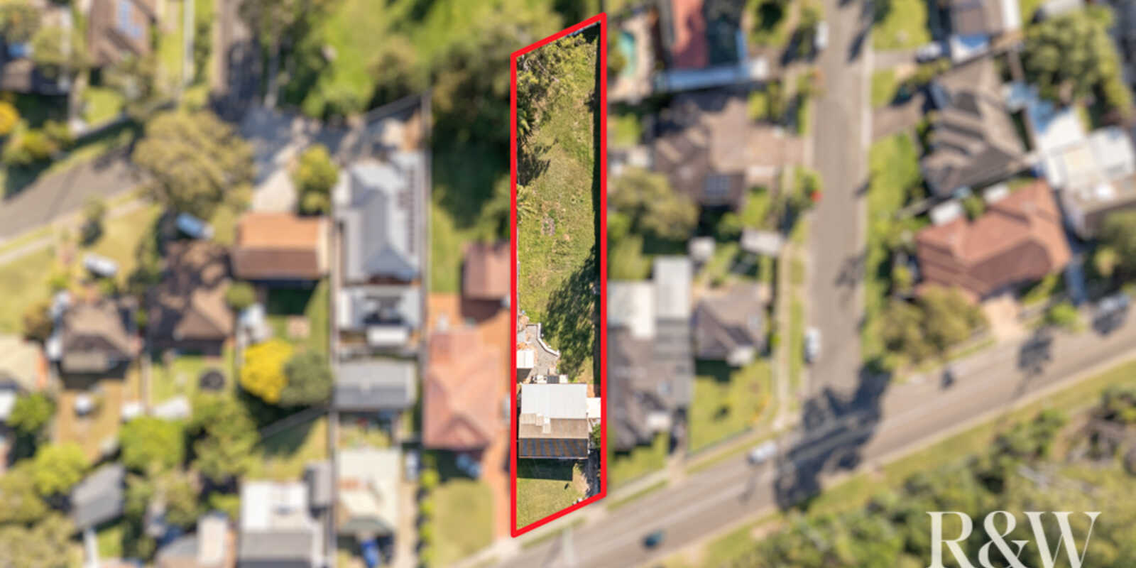 91 Melbourne Street Oxley Park 91 Melbourne Street Oxley Park