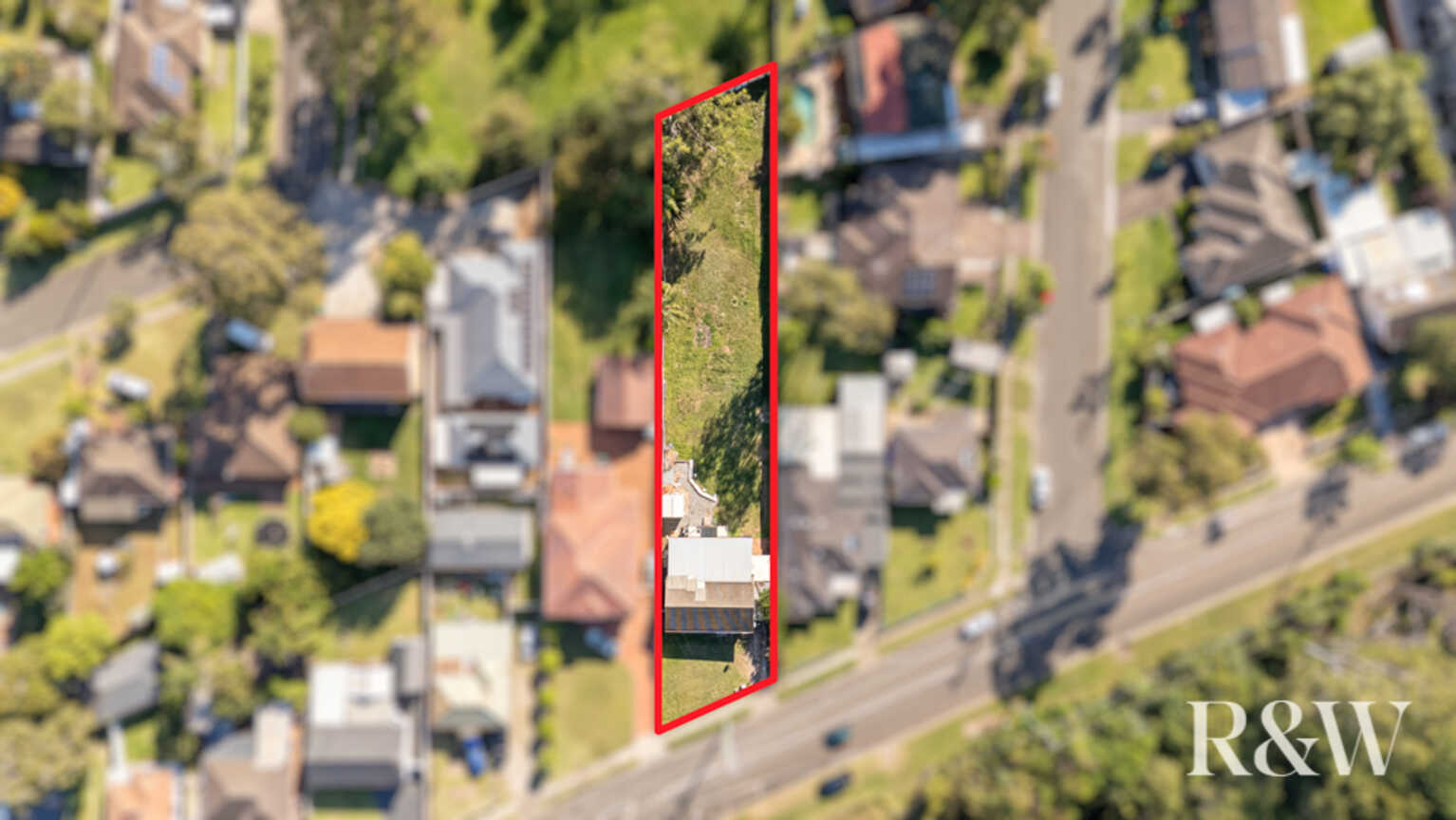 91 Melbourne Street Oxley Park 91 Melbourne Street Oxley Park