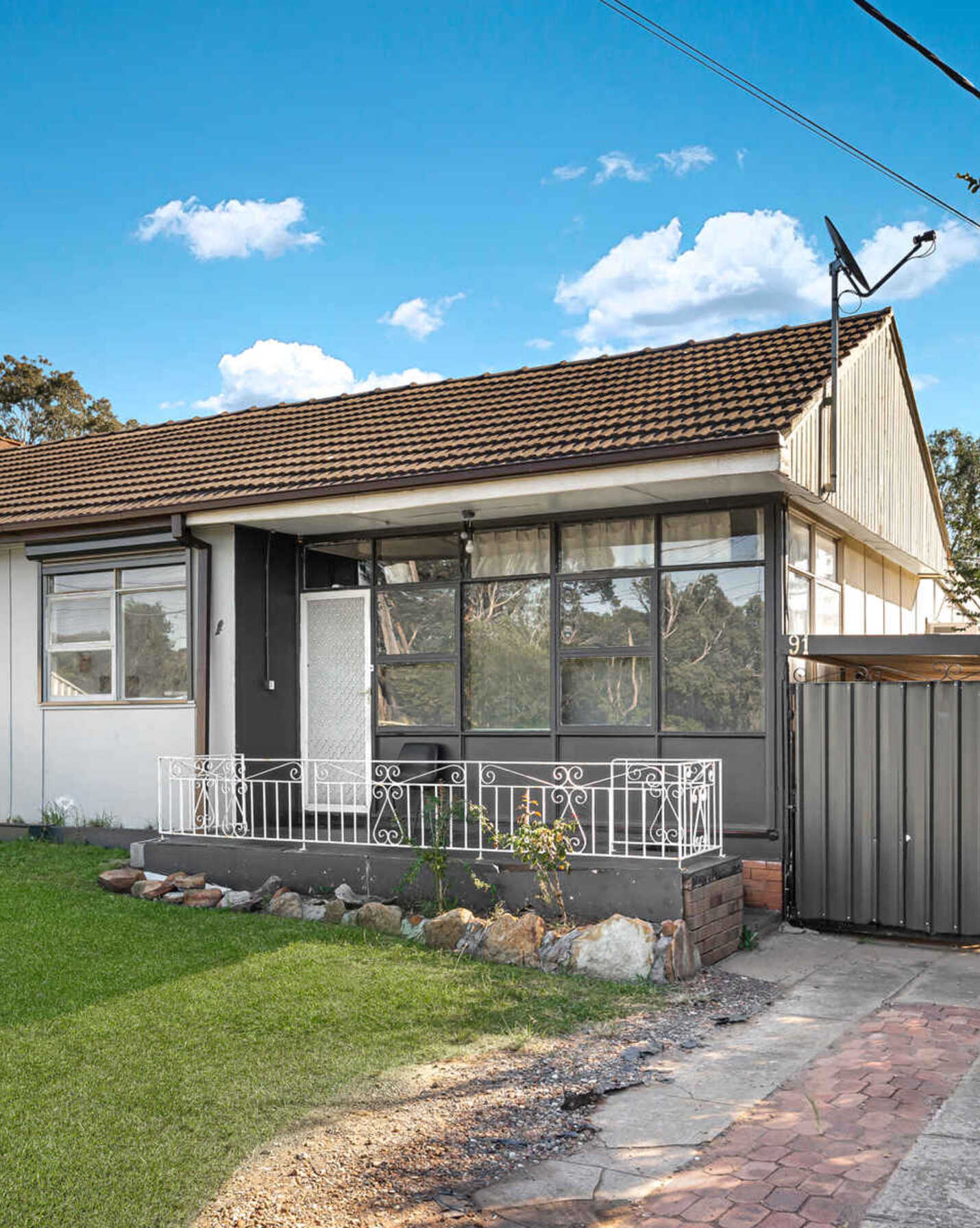 91 Melbourne Street, Oxley Park - Image 1