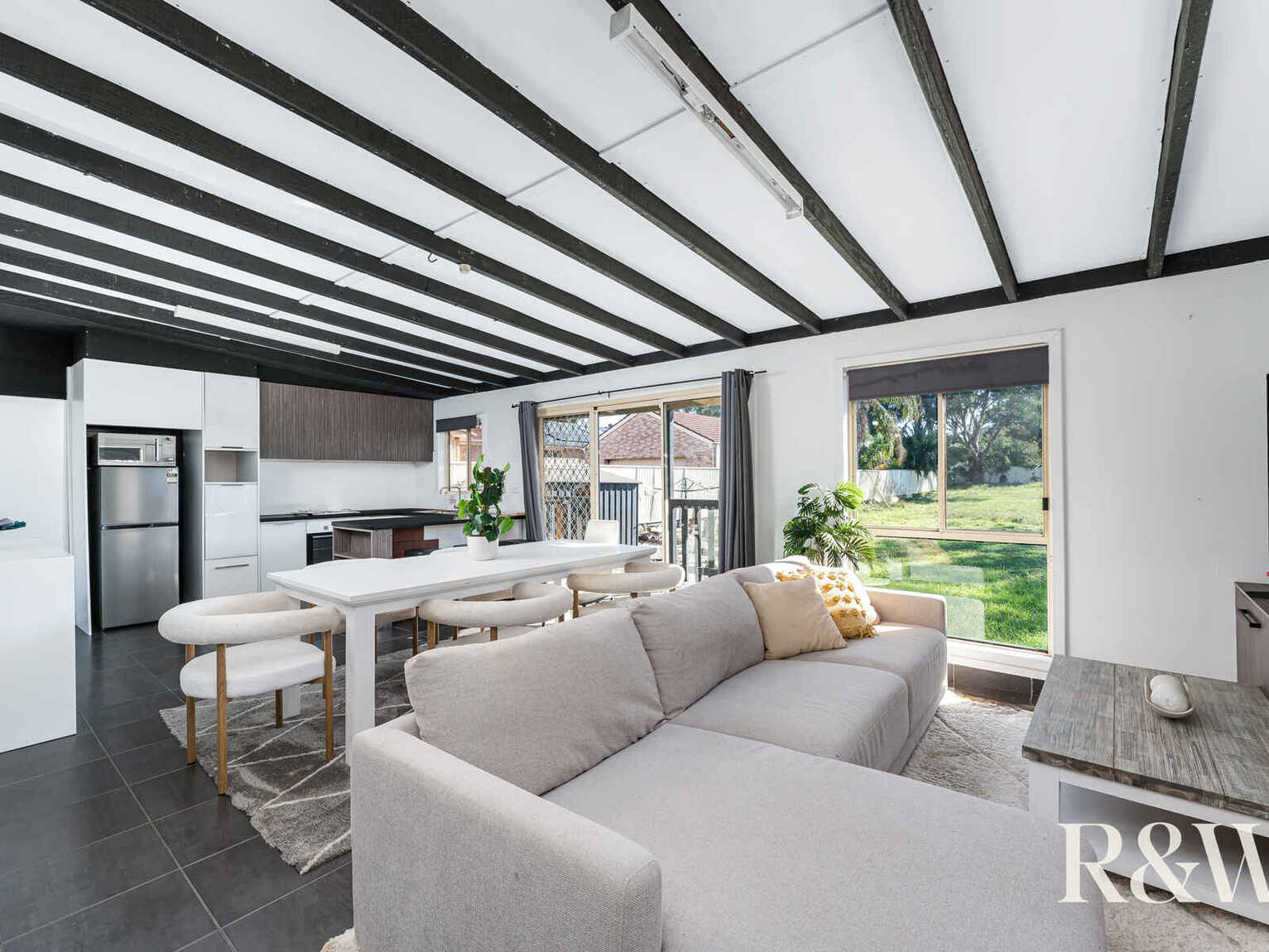 91 Melbourne Street Oxley Park 91 Melbourne Street Oxley Park