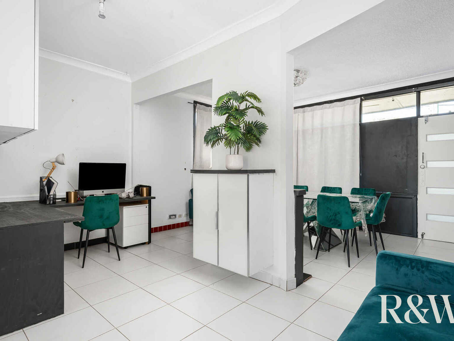 91 Melbourne Street Oxley Park 91 Melbourne Street Oxley Park