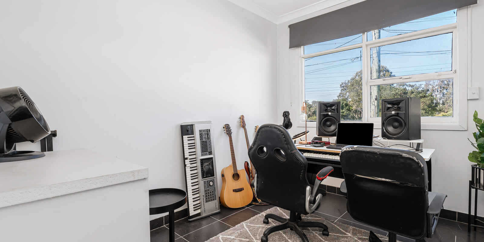 91 Melbourne Street Oxley Park 91 Melbourne Street Oxley Park