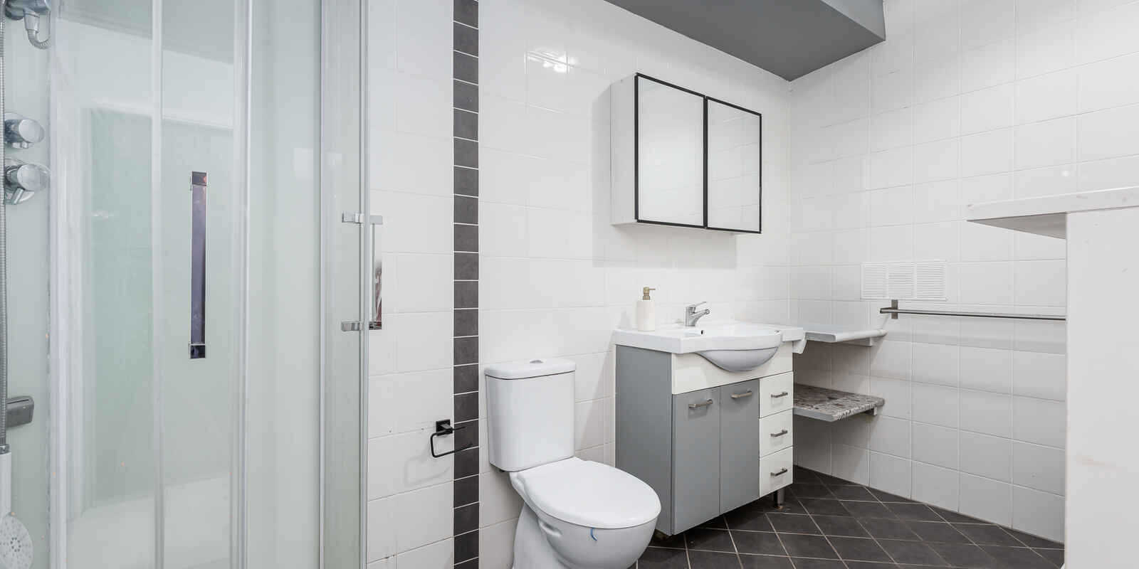 91 Melbourne Street Oxley Park 91 Melbourne Street Oxley Park