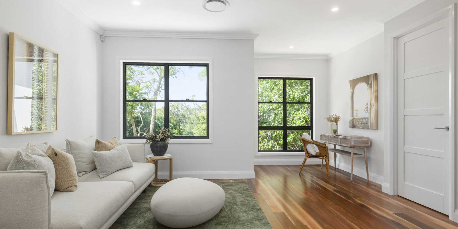 47 Wongala Crescent Beecroft 47 Wongala Crescent Beecroft