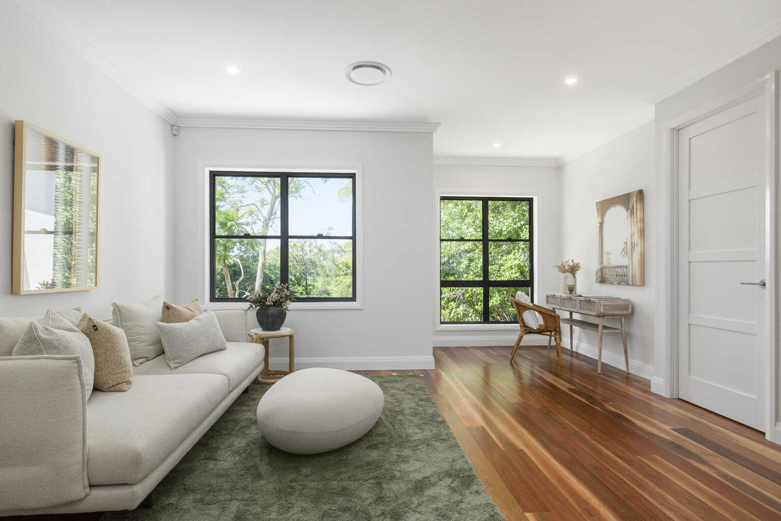 47 Wongala Crescent Beecroft 47 Wongala Crescent Beecroft