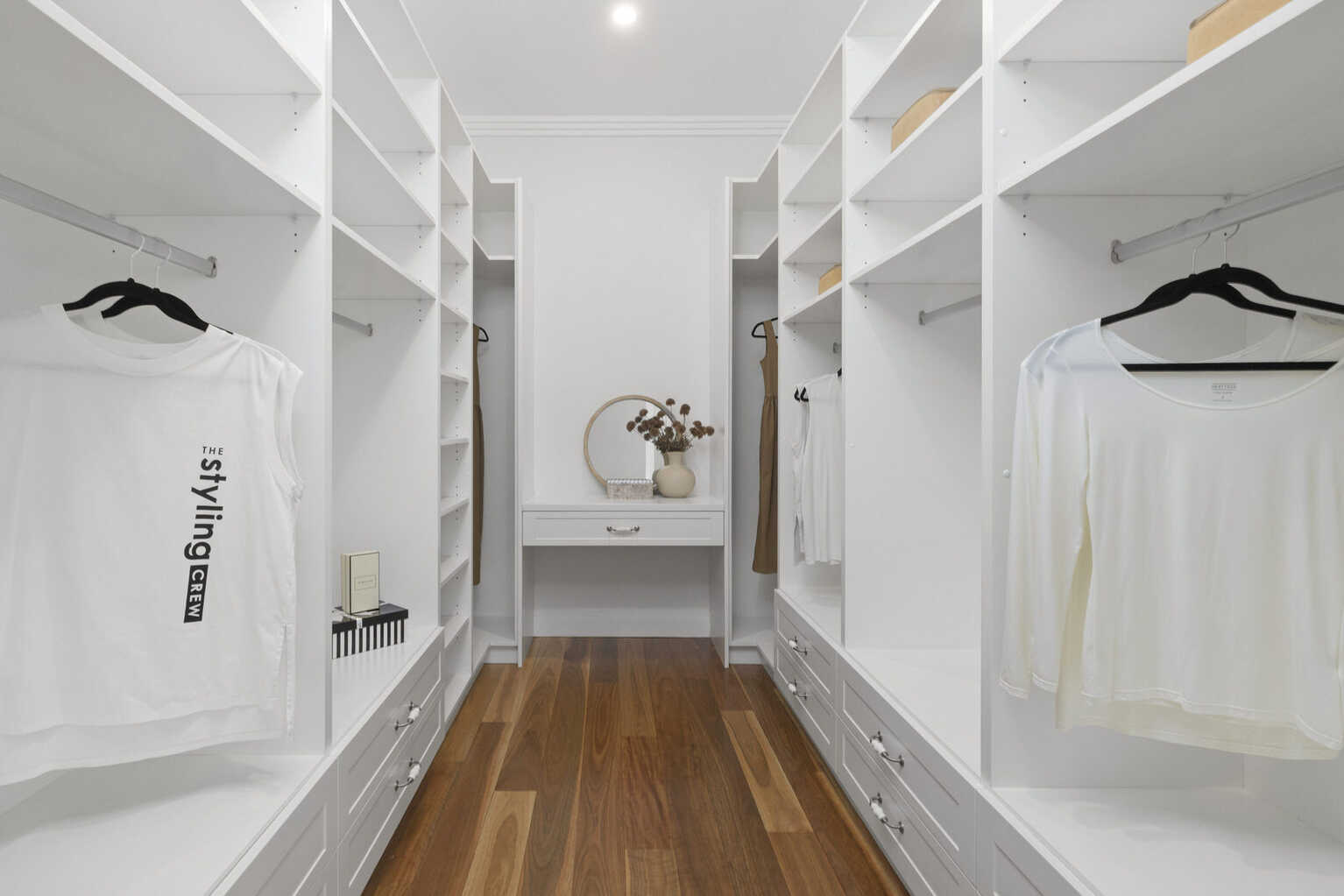 47 Wongala Crescent Beecroft 47 Wongala Crescent Beecroft