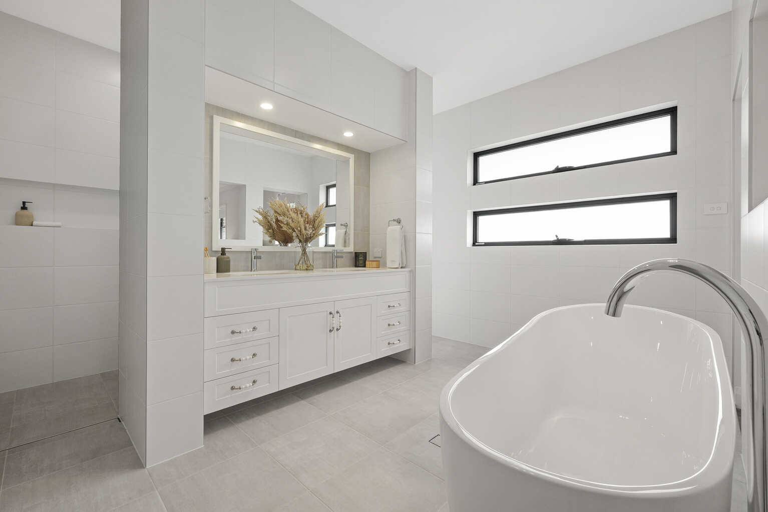 47 Wongala Crescent Beecroft 47 Wongala Crescent Beecroft