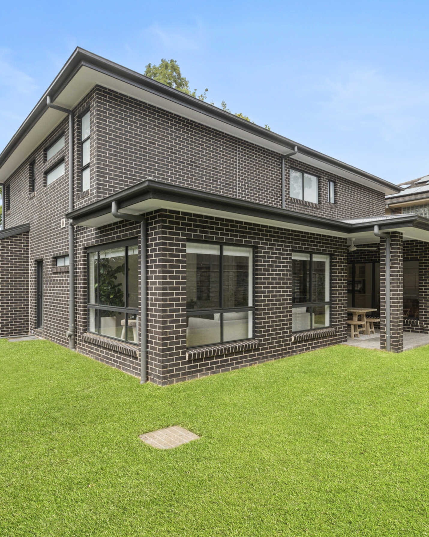 47 Wongala Crescent Beecroft, Beecroft - Thumbnail 2