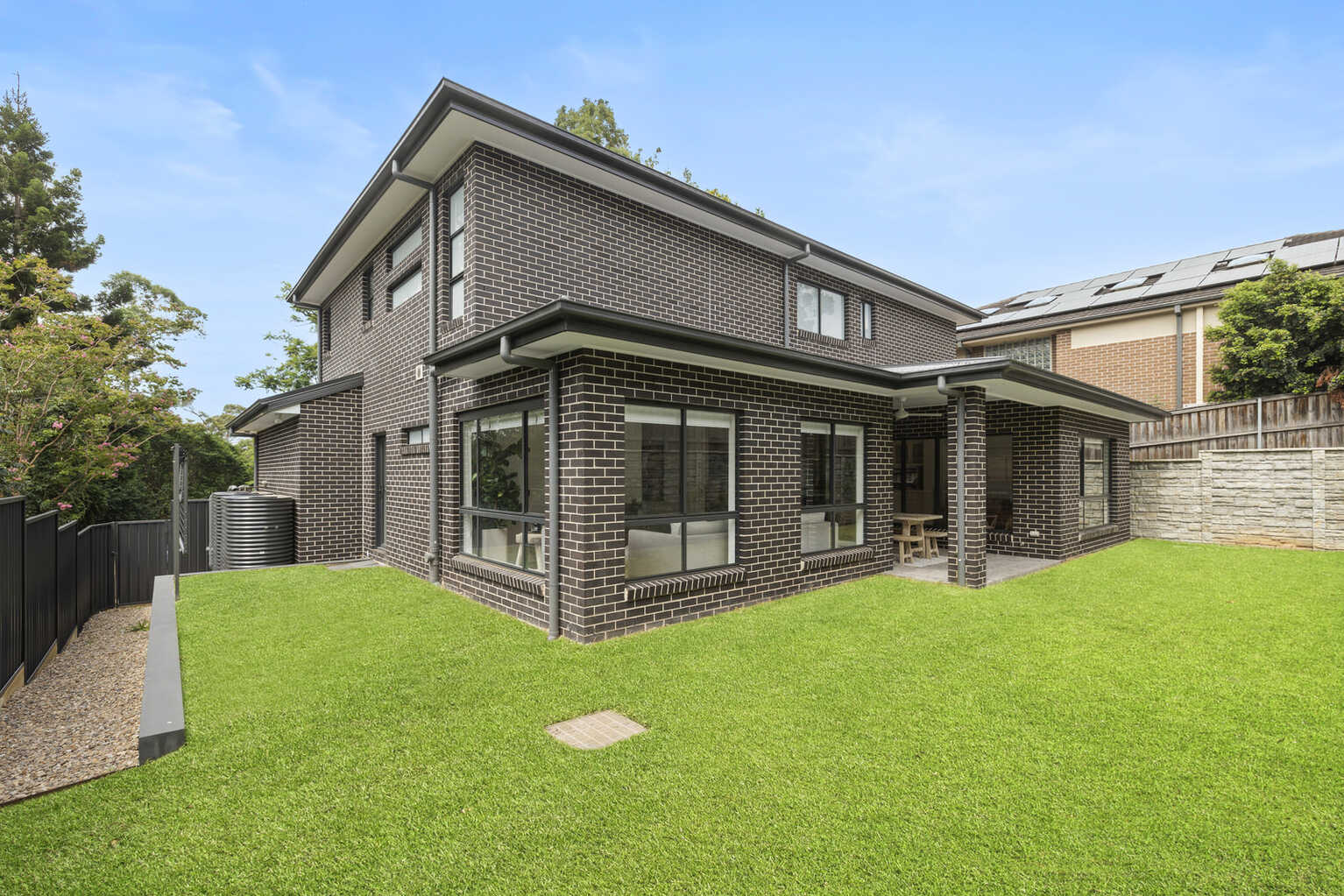 47 Wongala Crescent Beecroft 47 Wongala Crescent Beecroft