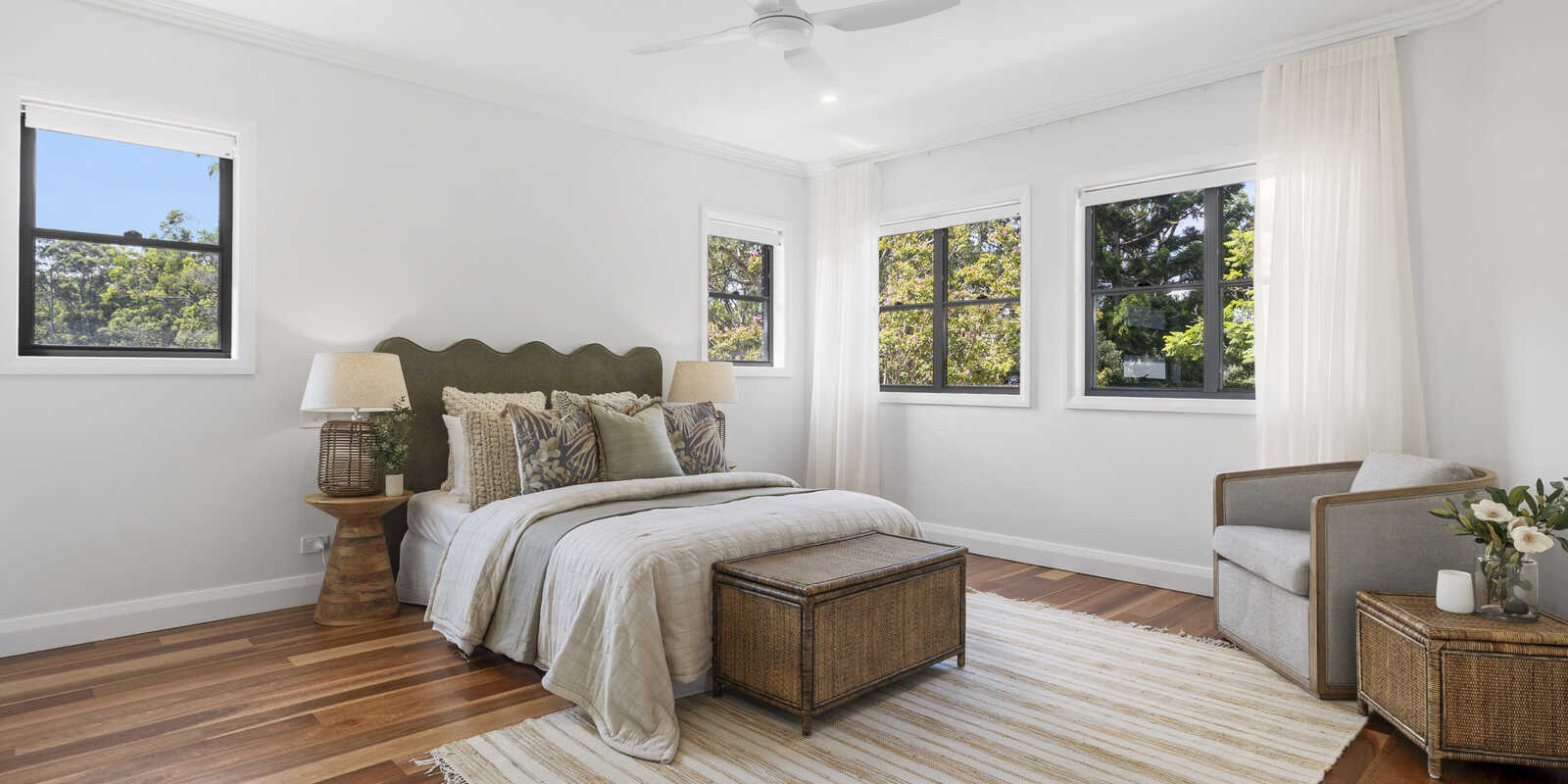47 Wongala Crescent Beecroft 47 Wongala Crescent Beecroft
