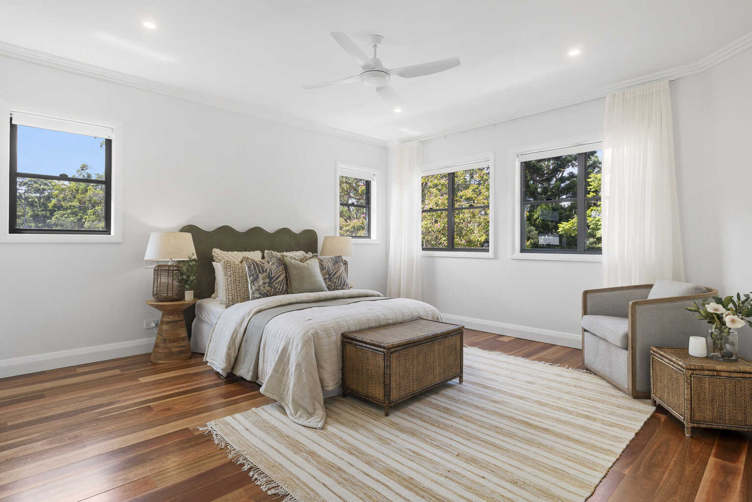 47 Wongala Crescent Beecroft 47 Wongala Crescent Beecroft
