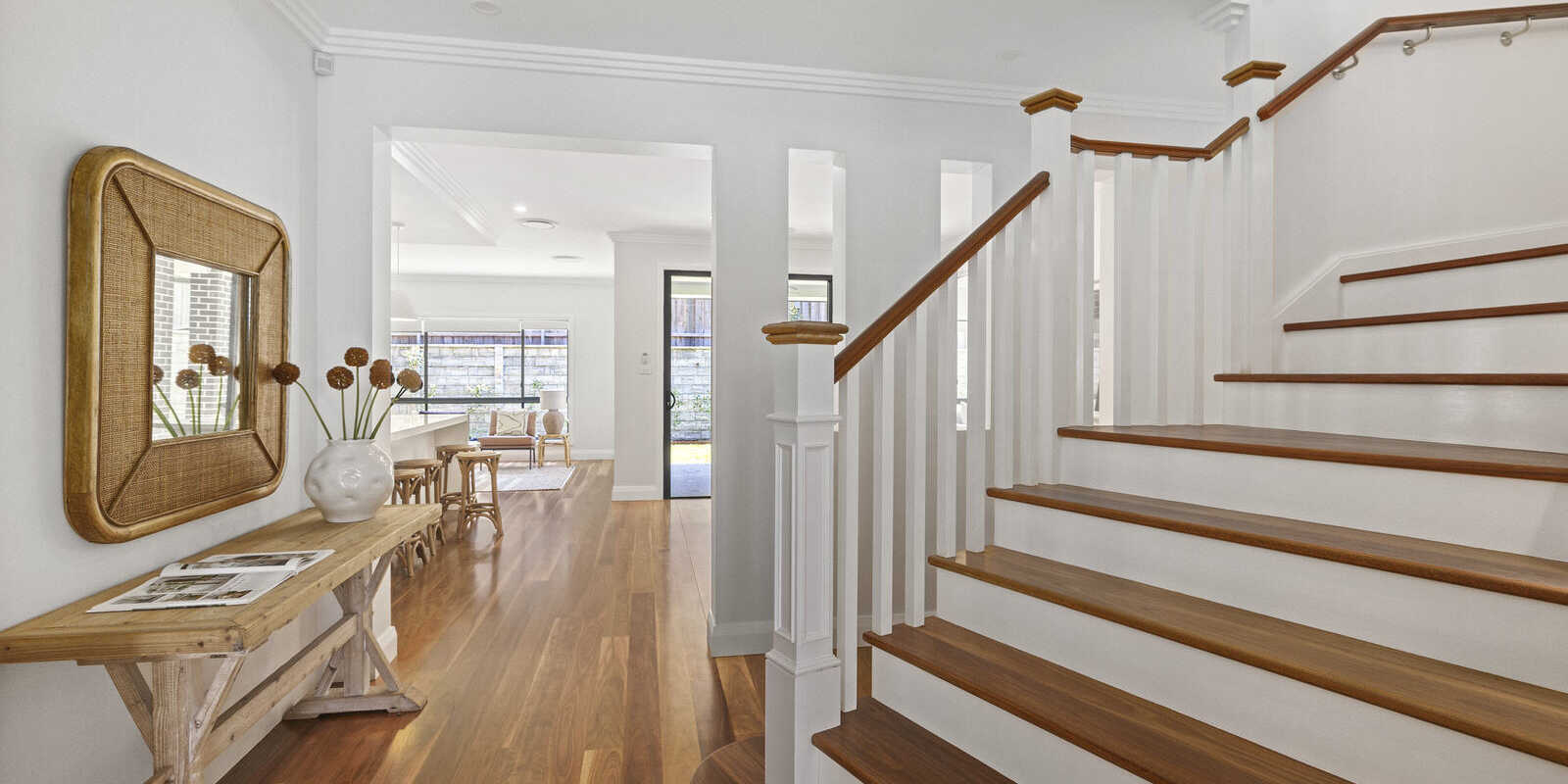 47 Wongala Crescent Beecroft 47 Wongala Crescent Beecroft