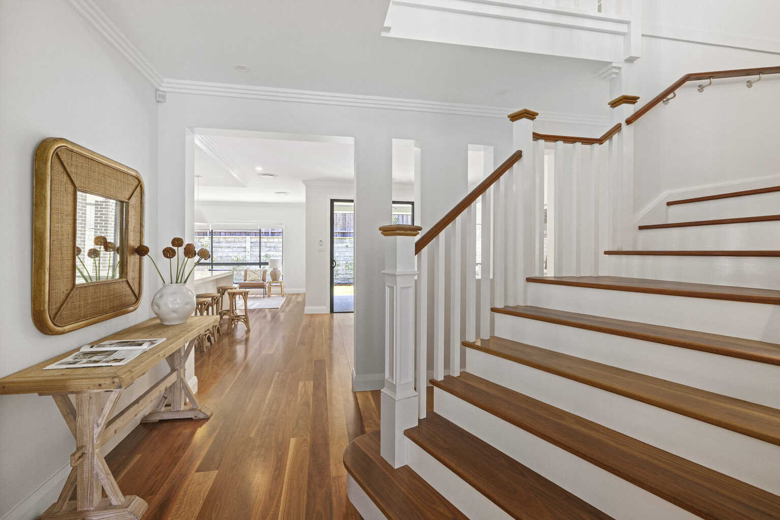 47 Wongala Crescent Beecroft 47 Wongala Crescent Beecroft