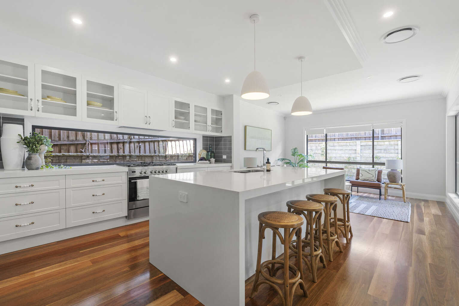 47 Wongala Crescent Beecroft 47 Wongala Crescent Beecroft
