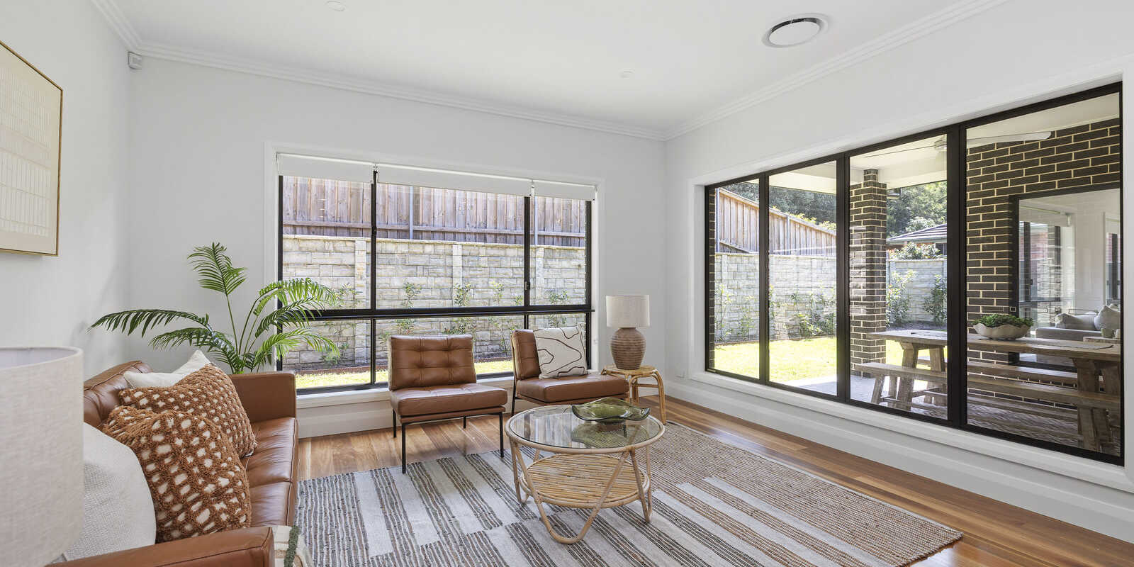 47 Wongala Crescent Beecroft 47 Wongala Crescent Beecroft
