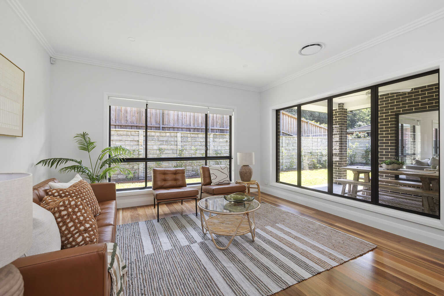 47 Wongala Crescent Beecroft 47 Wongala Crescent Beecroft