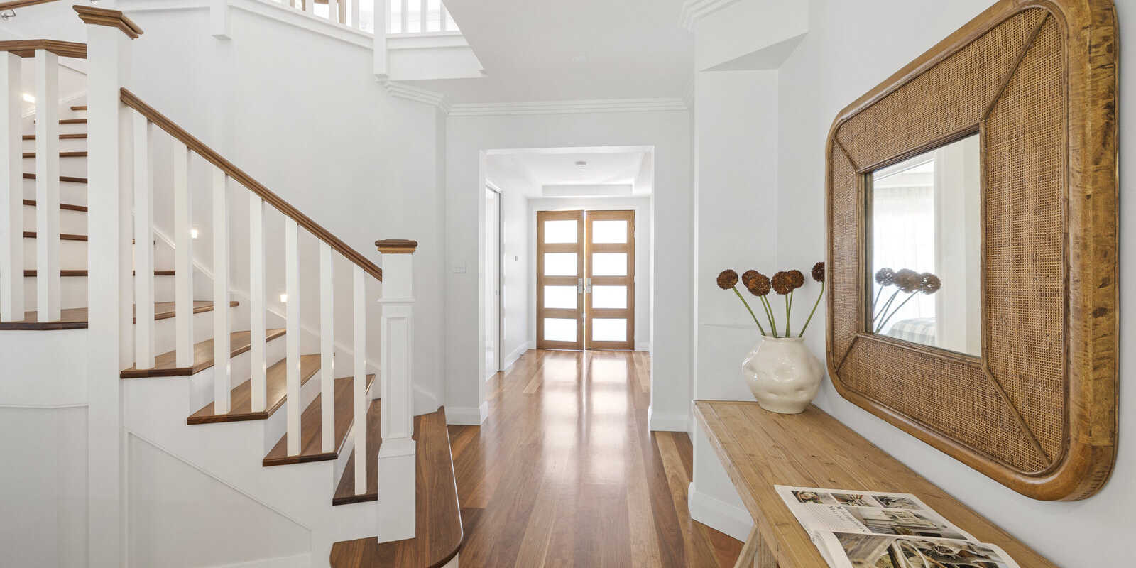 47 Wongala Crescent Beecroft 47 Wongala Crescent Beecroft
