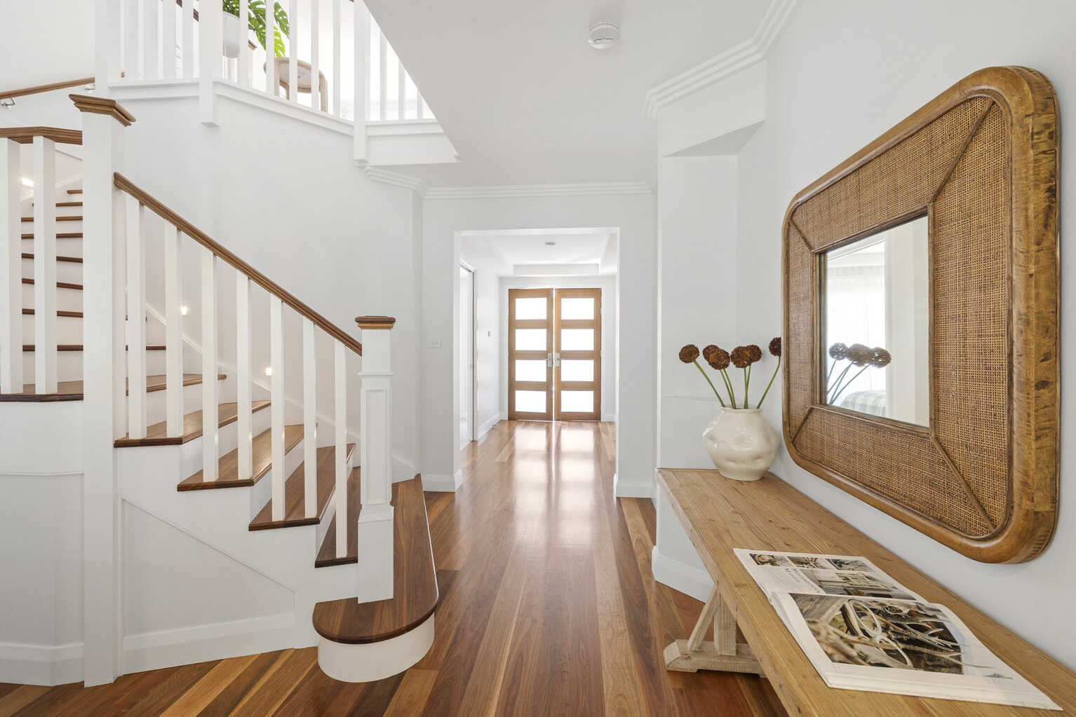 47 Wongala Crescent Beecroft 47 Wongala Crescent Beecroft