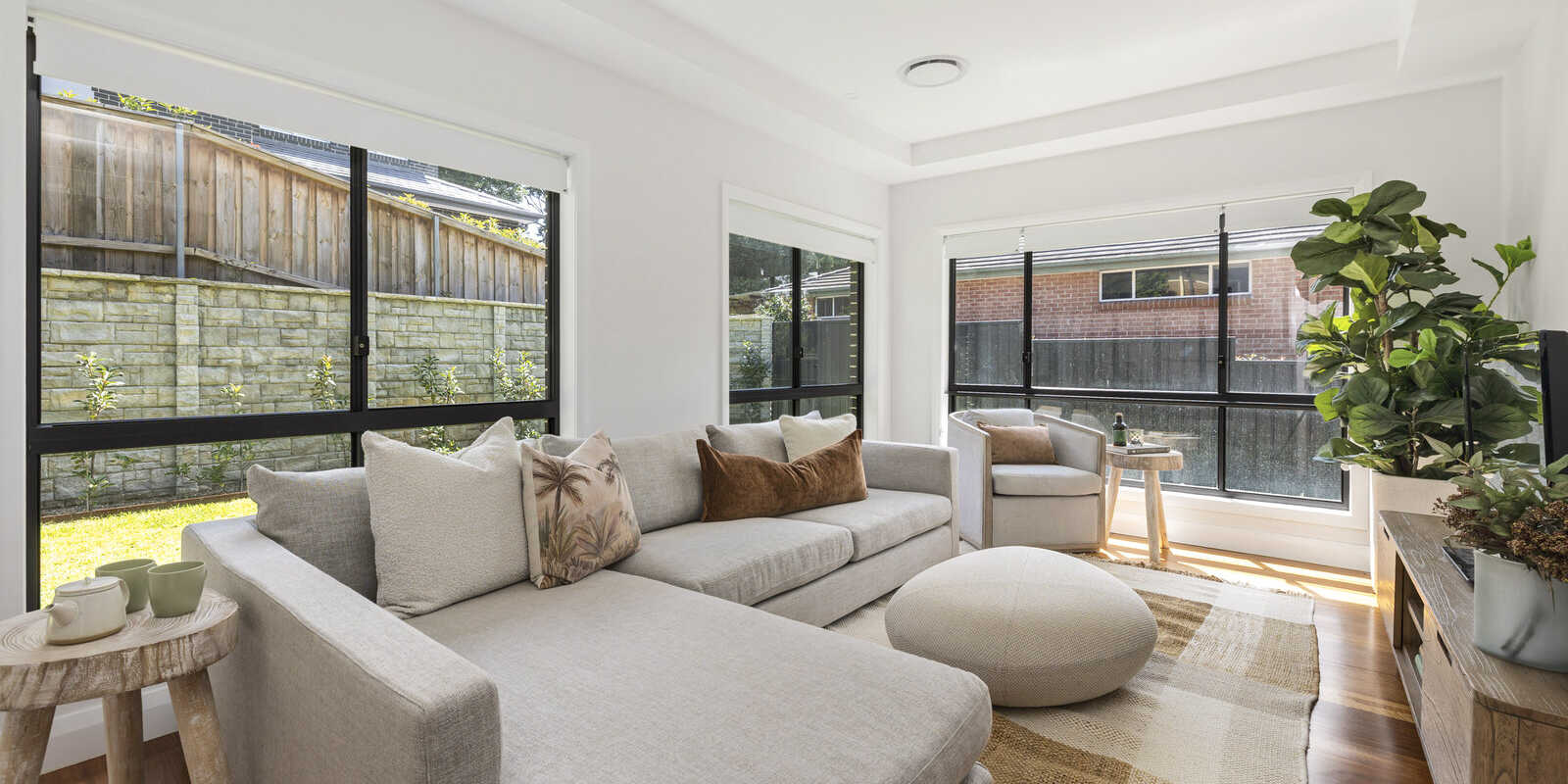 47 Wongala Crescent Beecroft 47 Wongala Crescent Beecroft