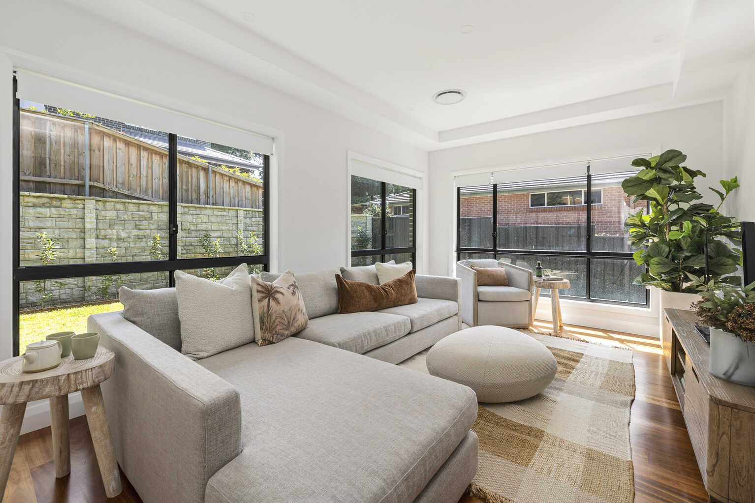 47 Wongala Crescent Beecroft 47 Wongala Crescent Beecroft