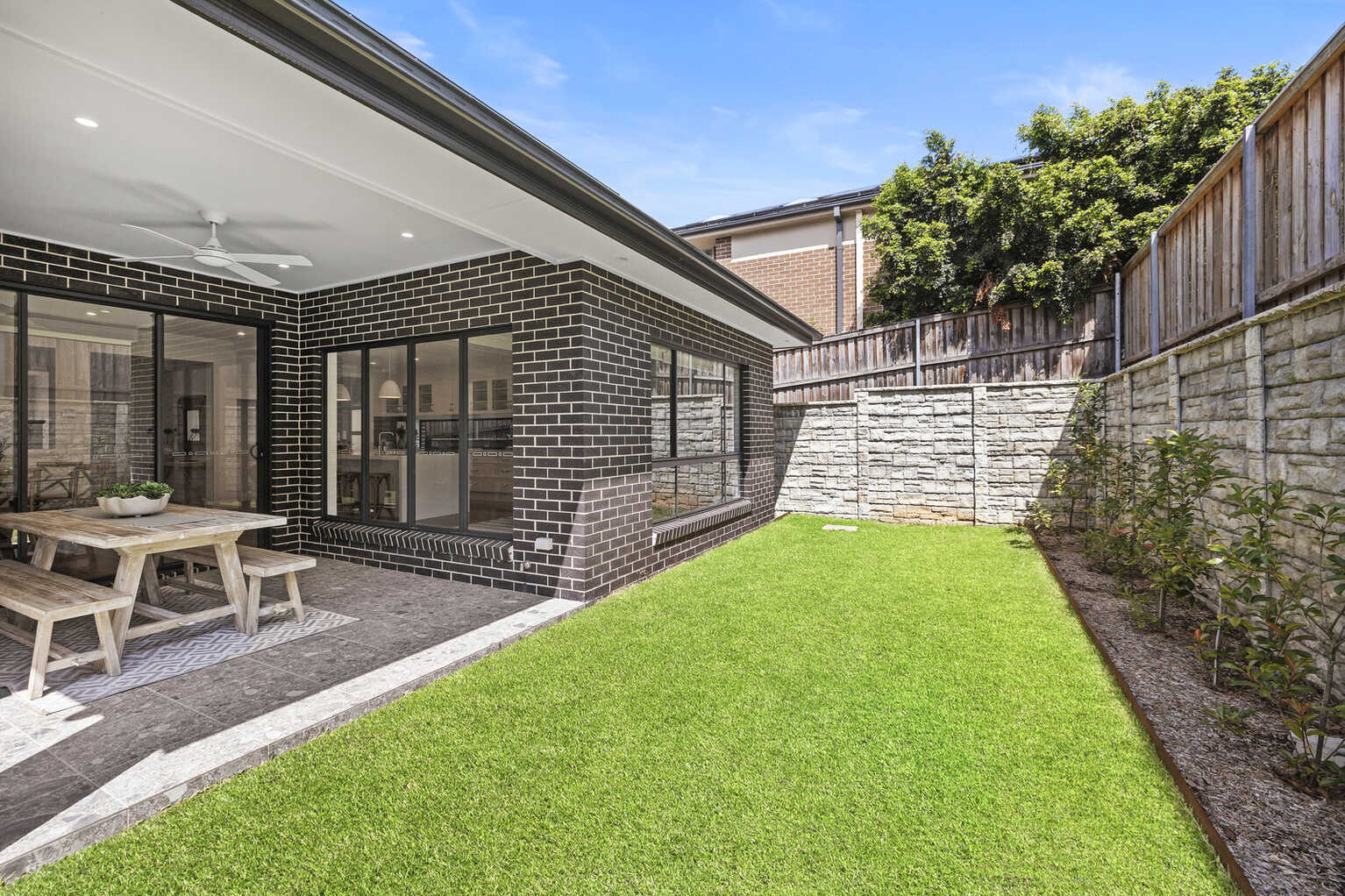 47 Wongala Crescent Beecroft 47 Wongala Crescent Beecroft