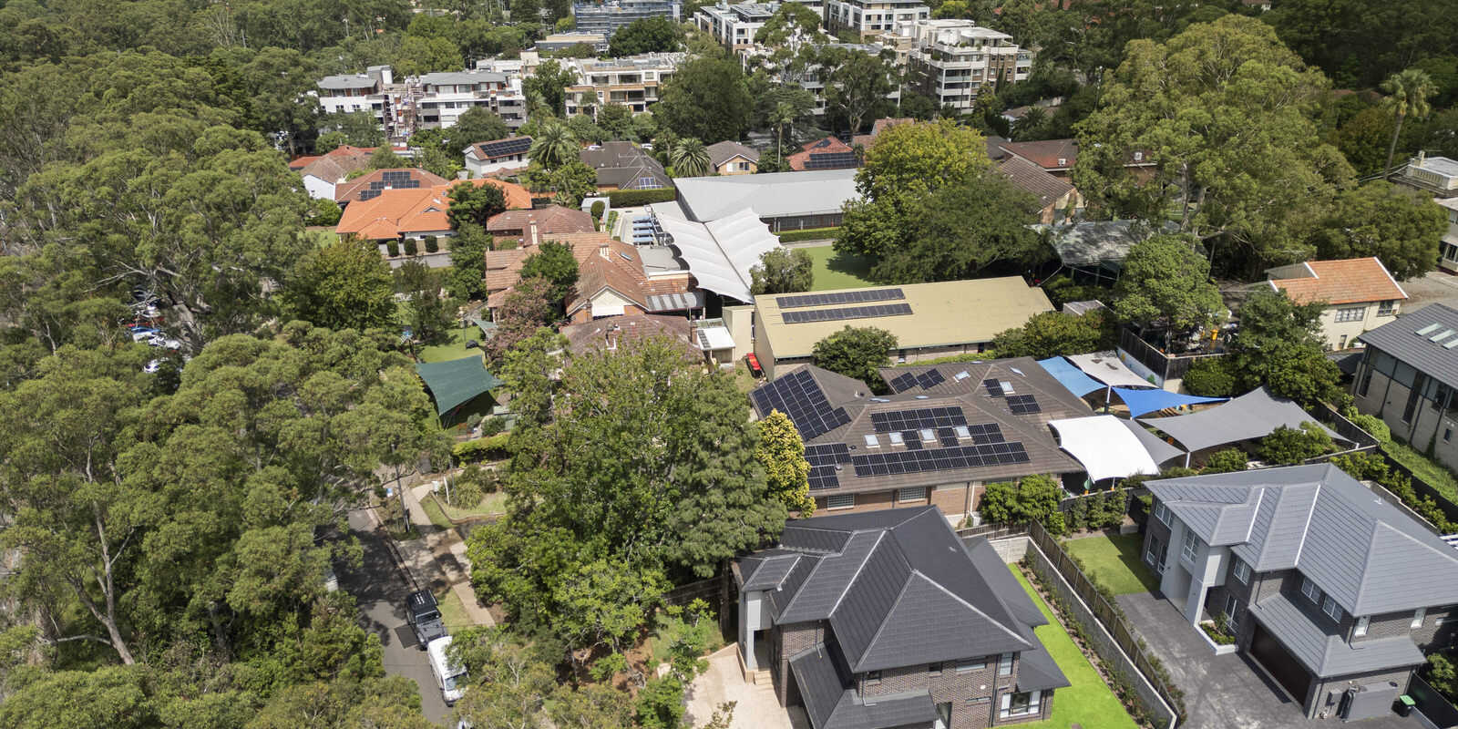 47 Wongala Crescent Beecroft 47 Wongala Crescent Beecroft
